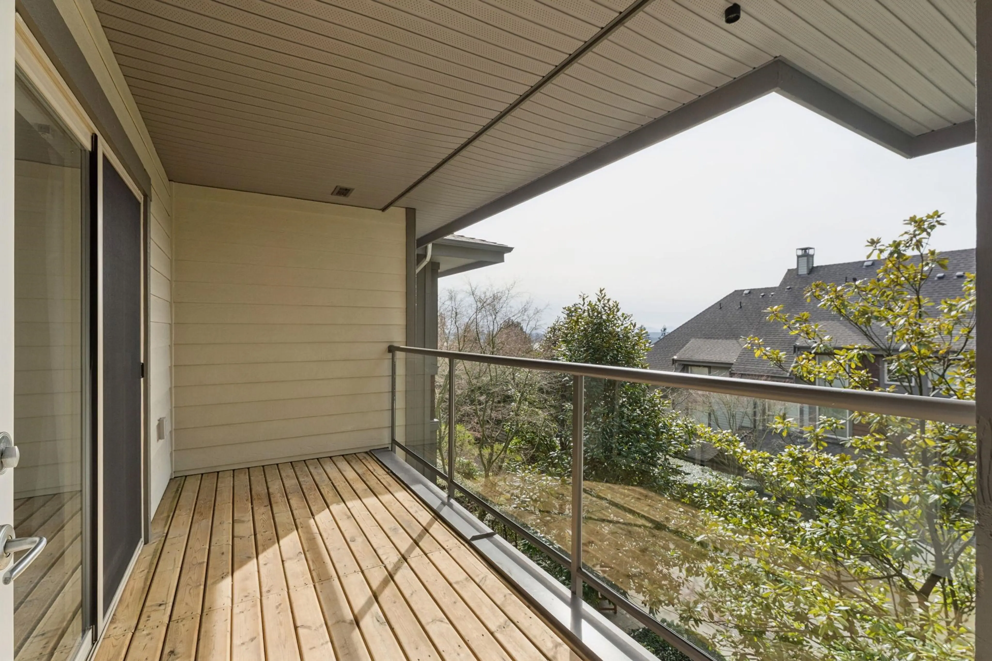 Property at #306 188 W 29TH STREET, North Vancouver, BC