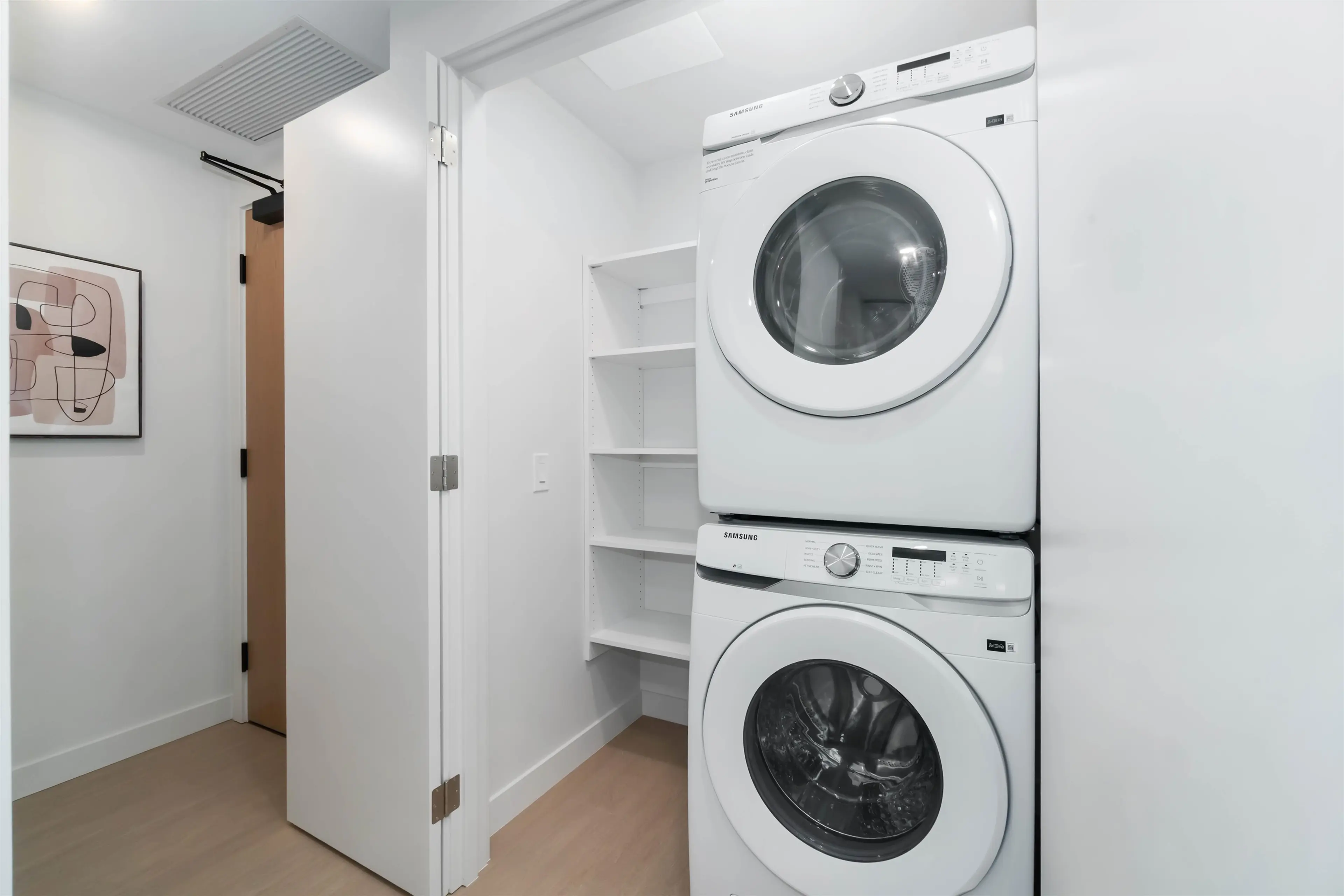 Property at #4004 5987 WILSON AVENUE, Burnaby, BC