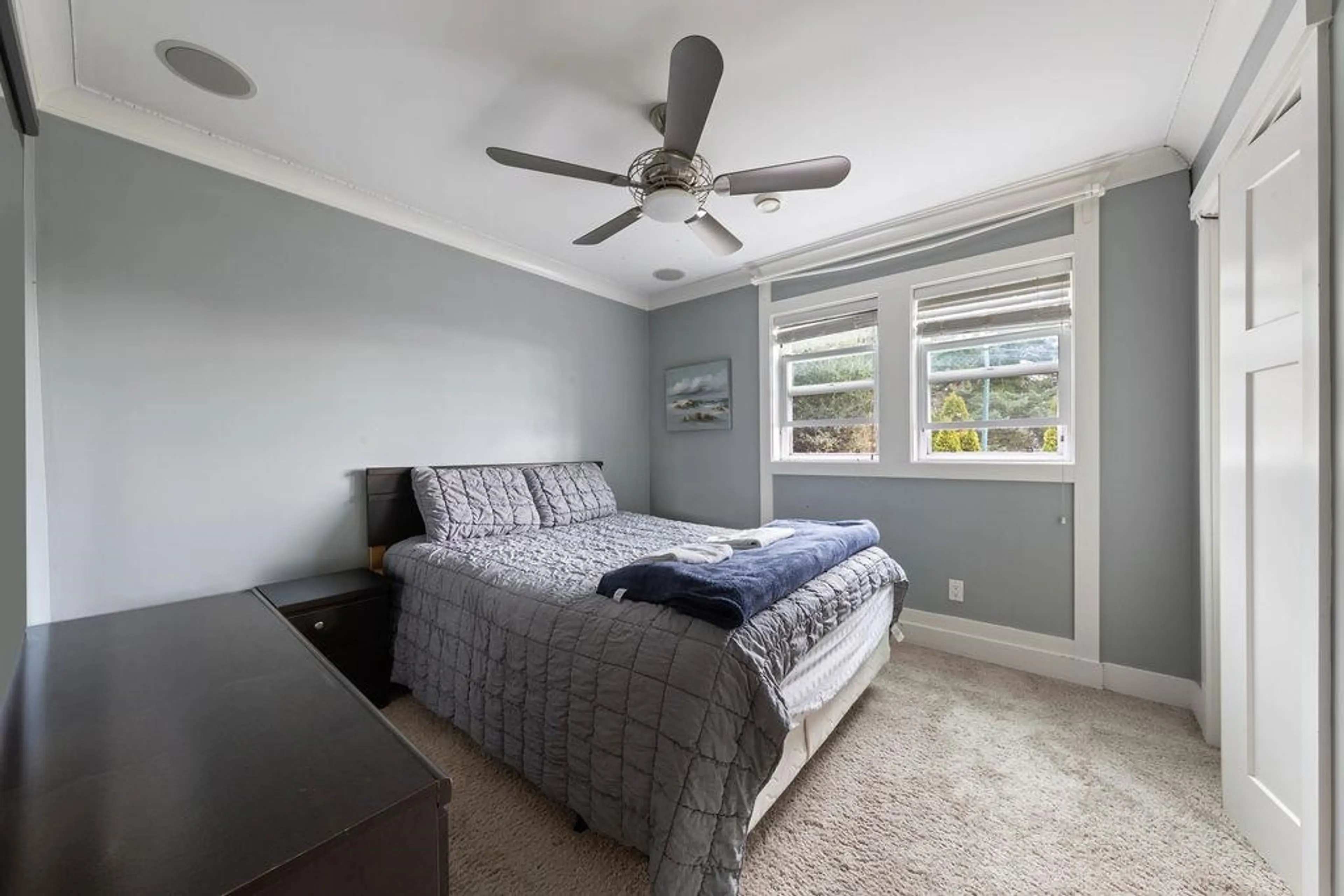 Property at 8363 VICTORIA DRIVE, Vancouver, BC