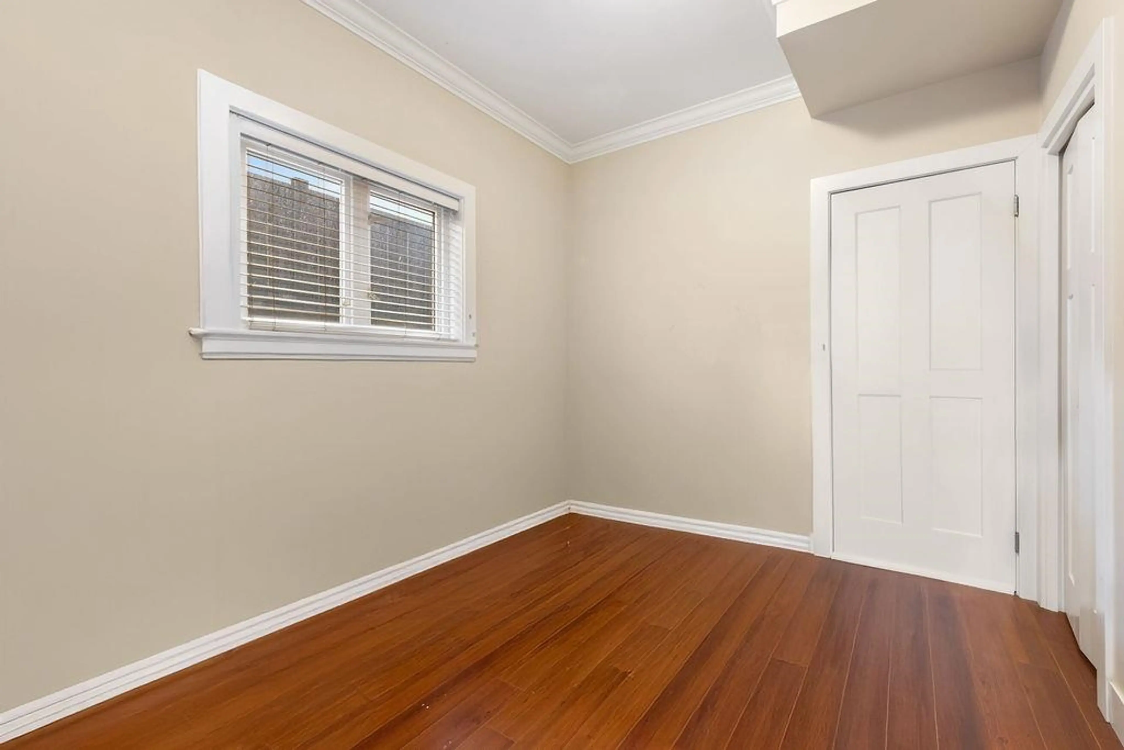 Property at 8363 VICTORIA DRIVE, Vancouver, BC