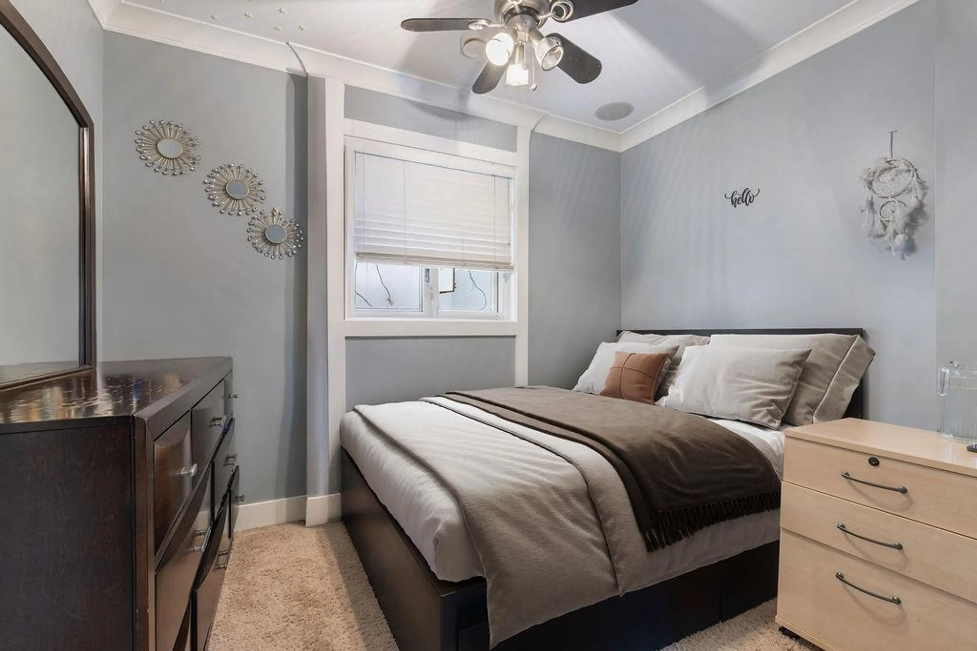 Property at 8363 VICTORIA DRIVE, Vancouver, BC