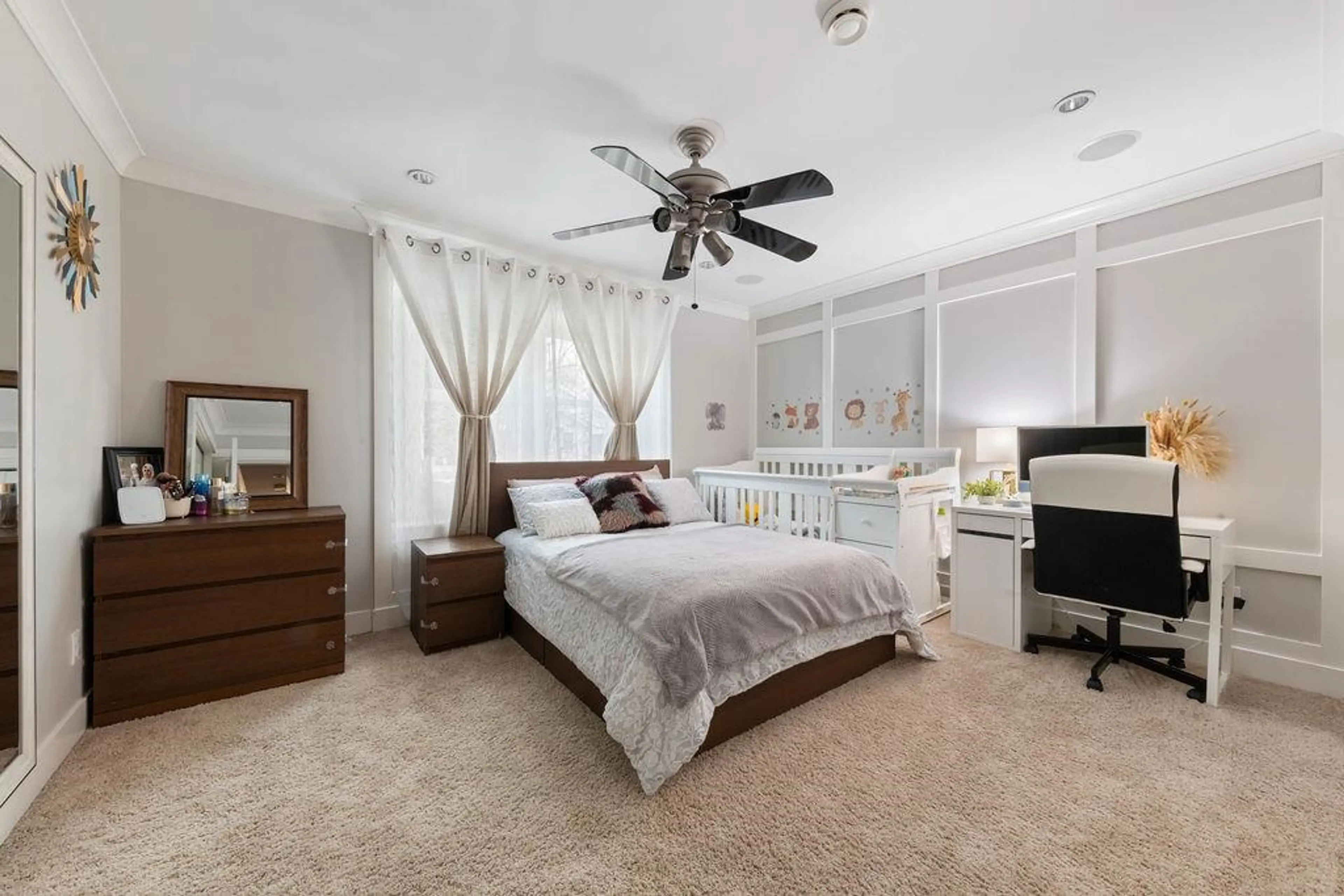 Property at 8363 VICTORIA DRIVE, Vancouver, BC