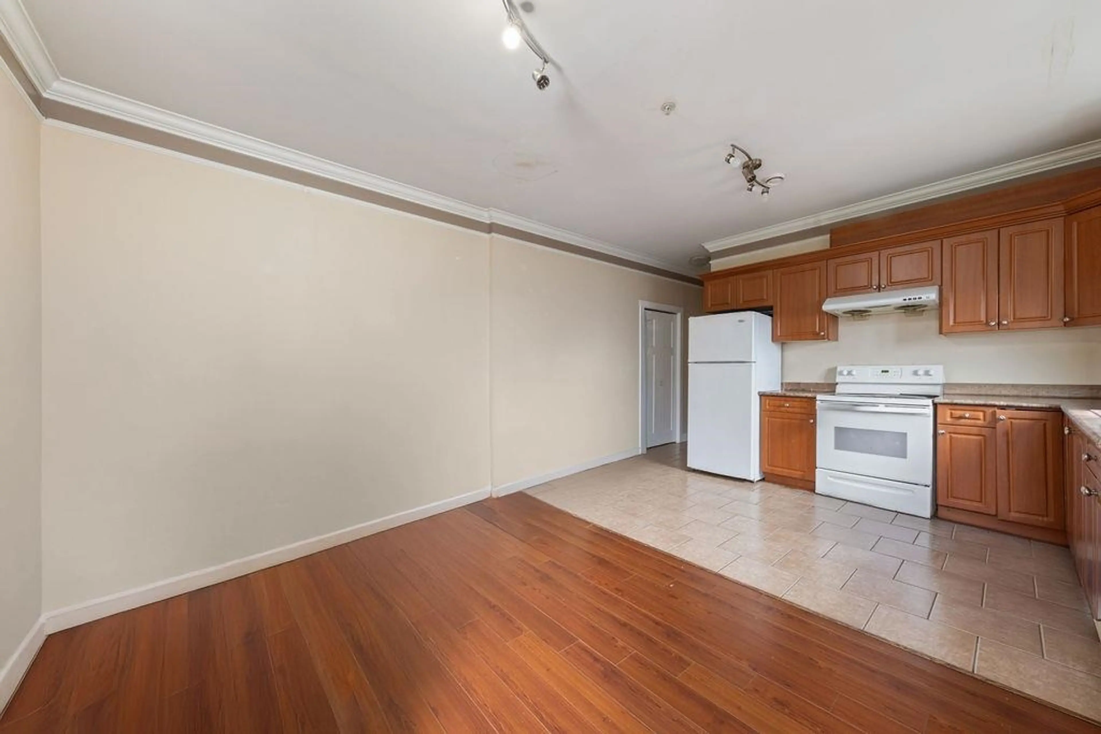 Property at 8363 VICTORIA DRIVE, Vancouver, BC