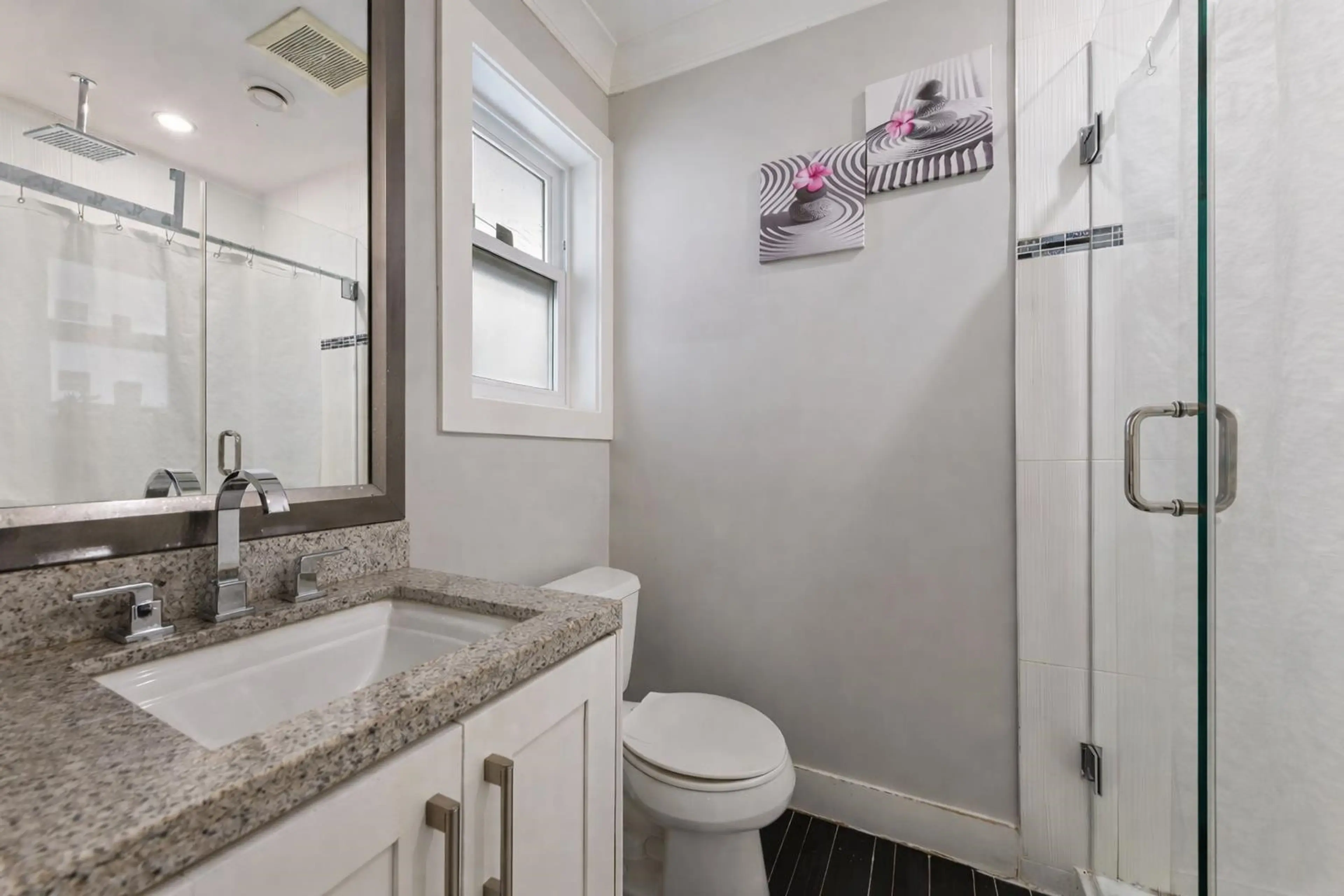 Property at 8363 VICTORIA DRIVE, Vancouver, BC