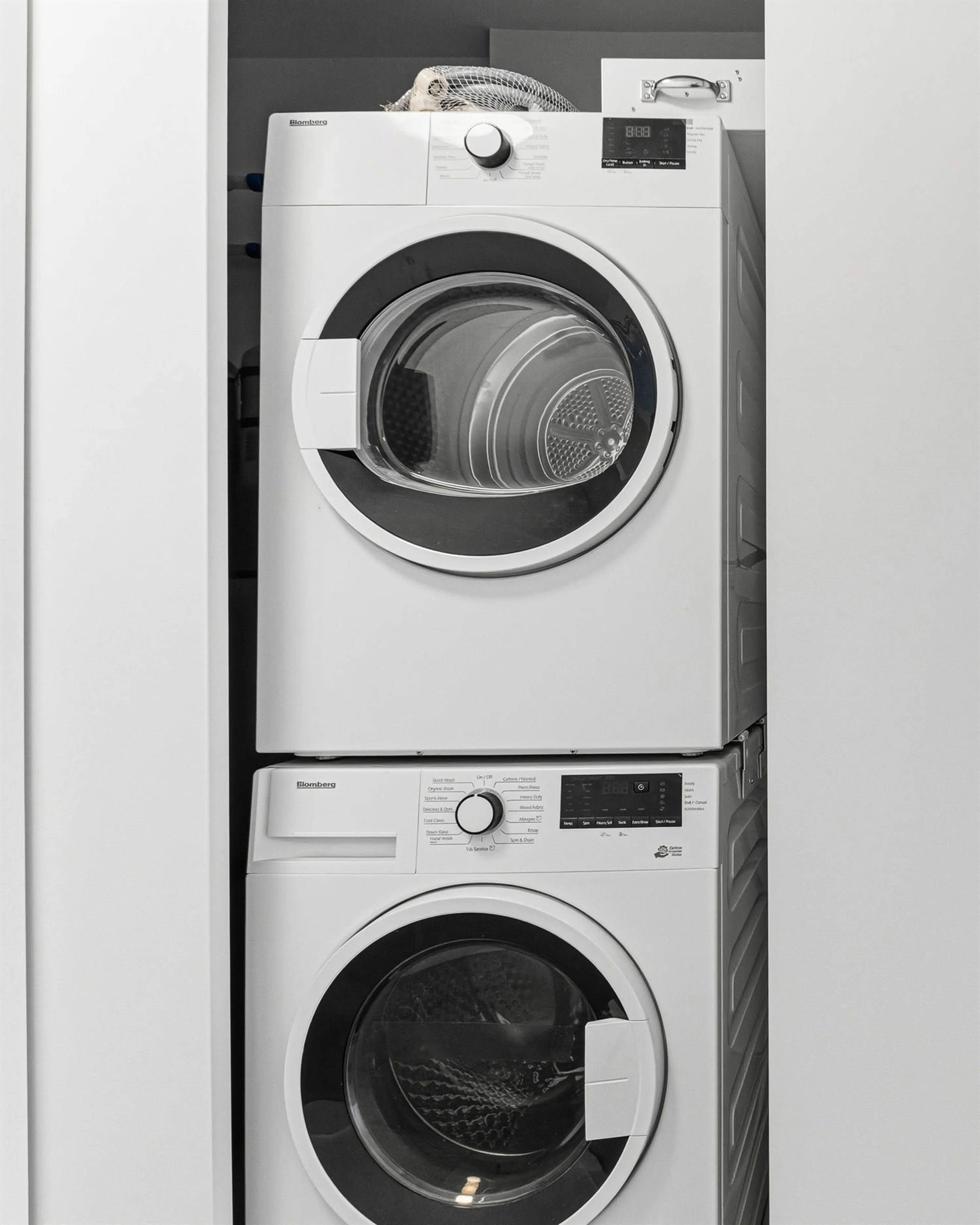 Property at #205 3590 W 39TH AVENUE, Vancouver, BC