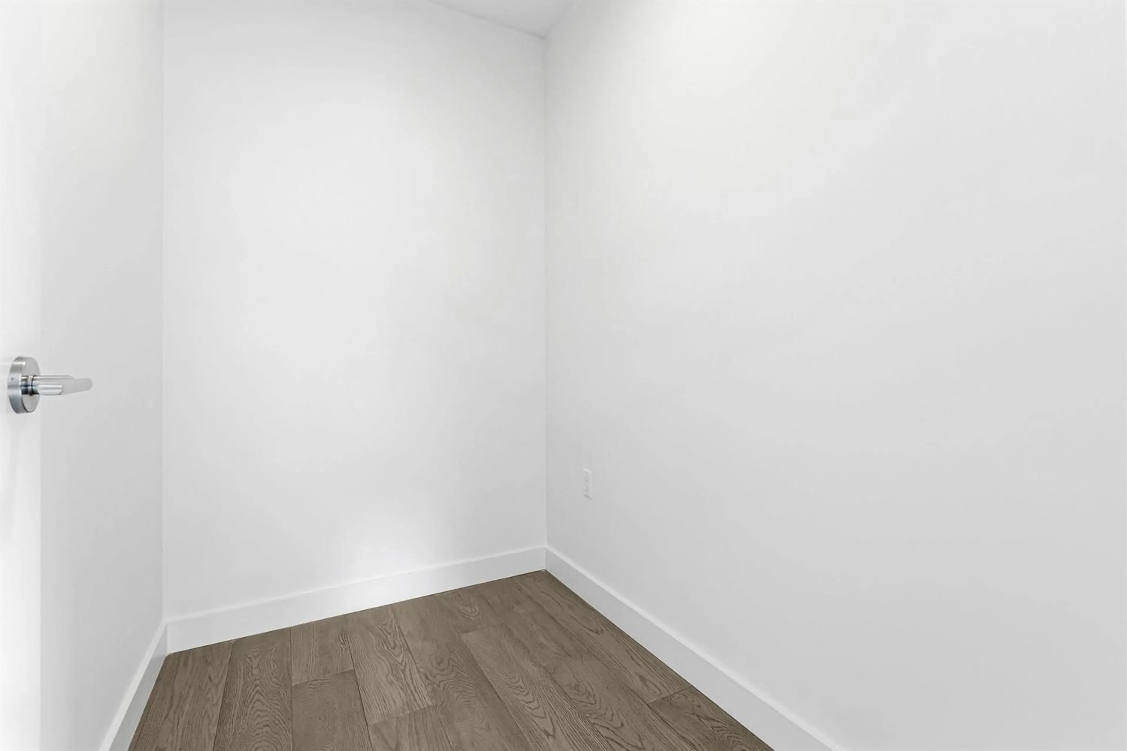 Property at #205 3590 W 39TH AVENUE, Vancouver, BC