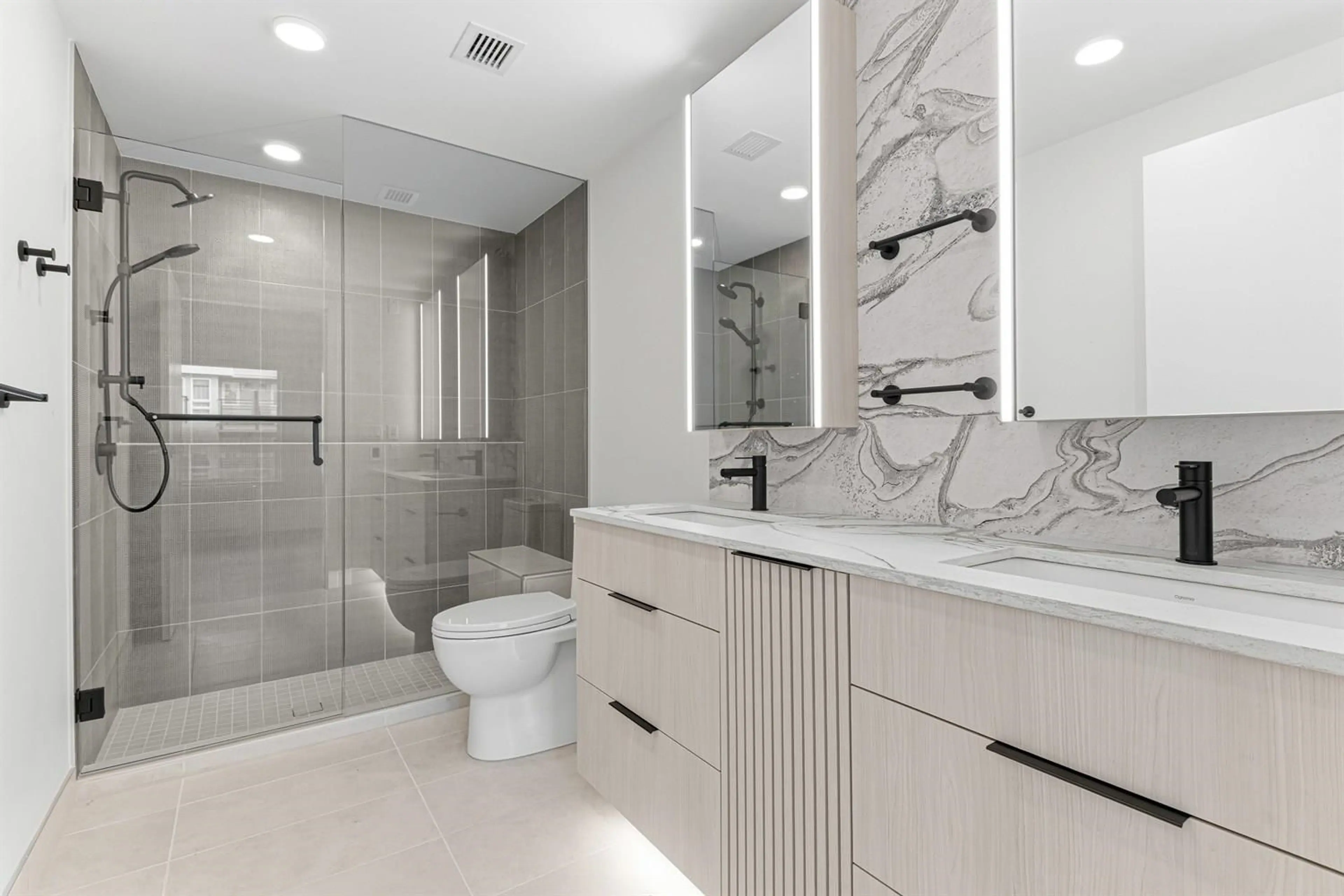 Property at #205 3590 W 39TH AVENUE, Vancouver, BC