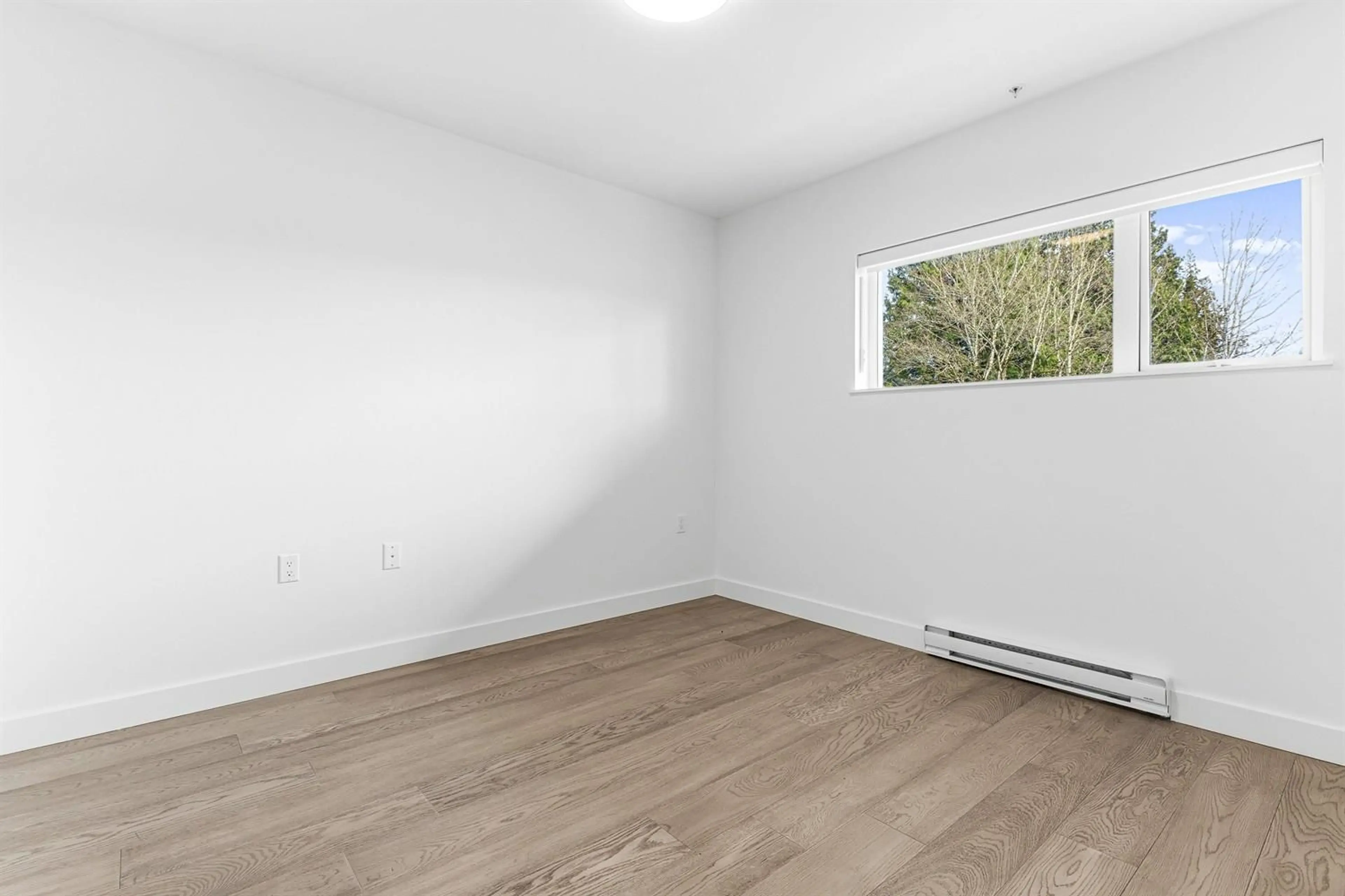 Property at #205 3590 W 39TH AVENUE, Vancouver, BC