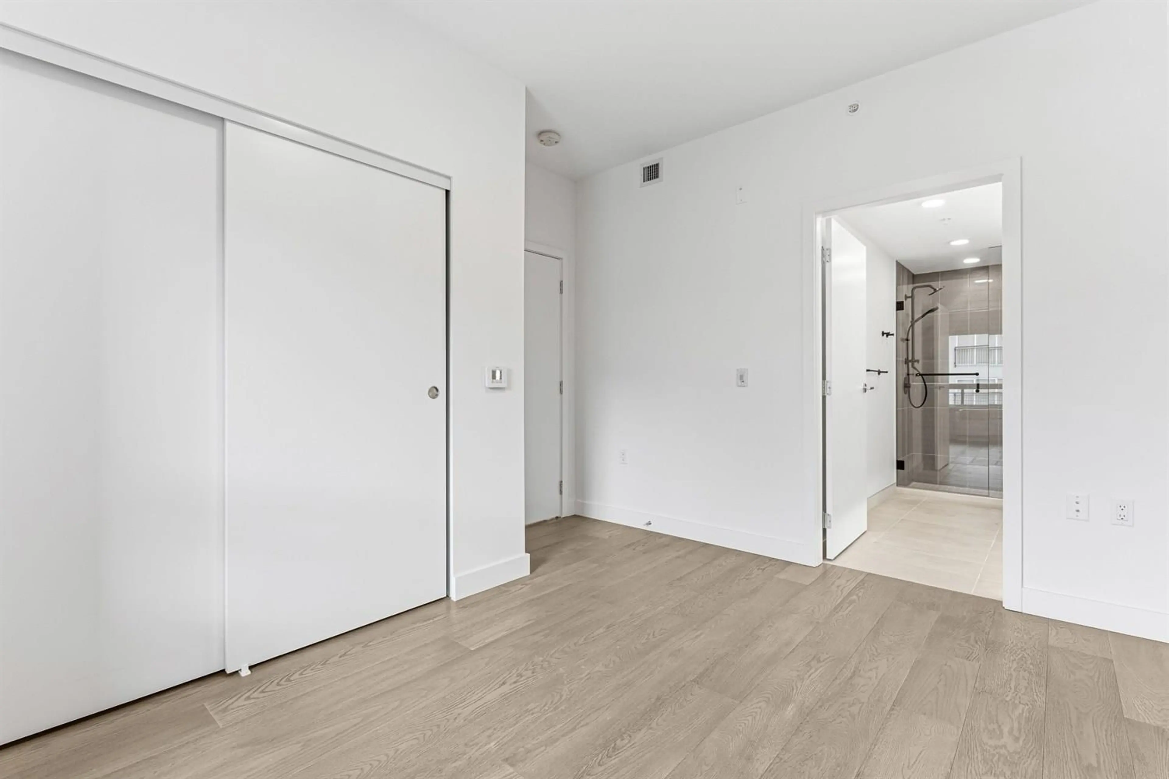 Property at #205 3590 W 39TH AVENUE, Vancouver, BC