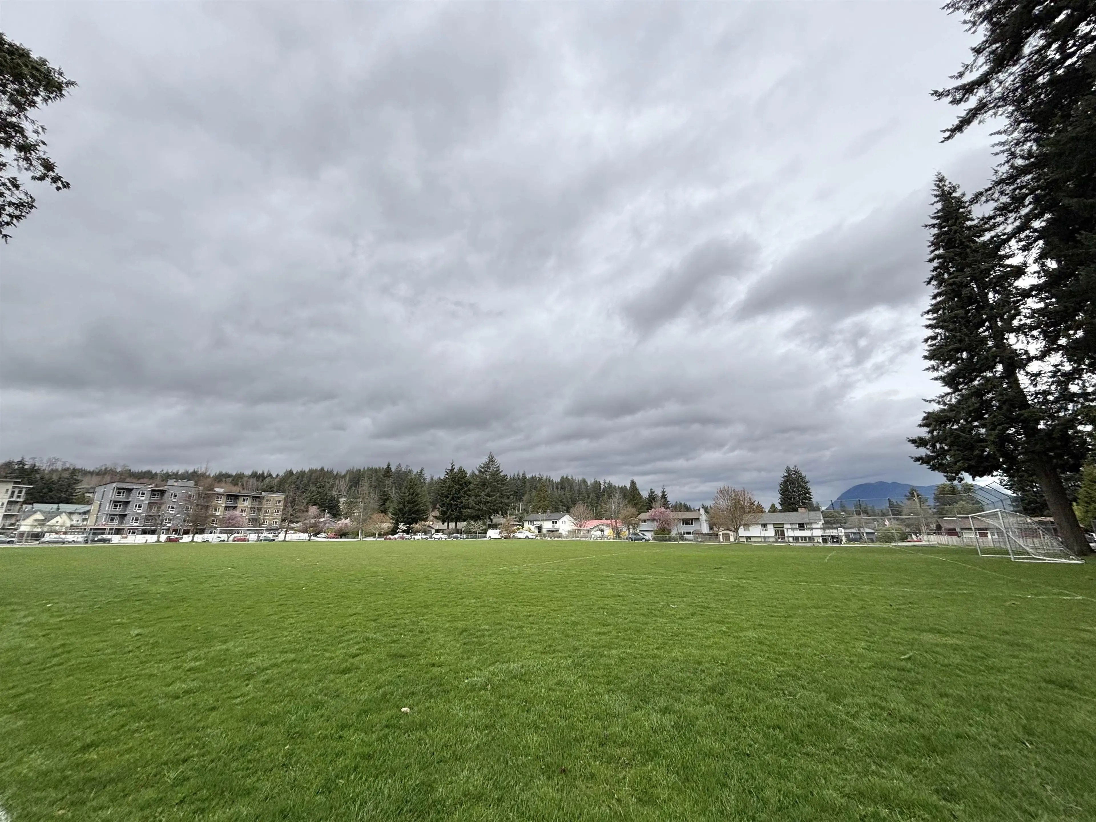 Property at 5762 SPINDRIFT STREET, Sechelt, BC