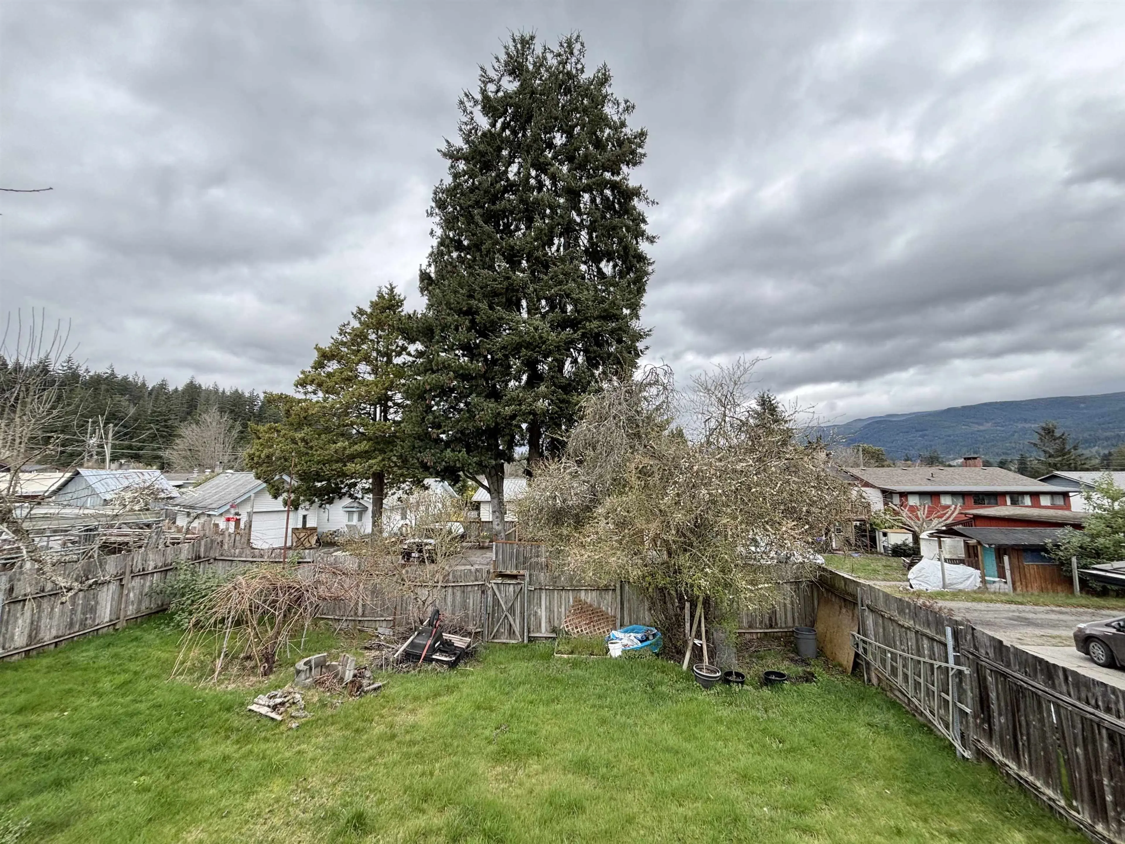 Property at 5762 SPINDRIFT STREET, Sechelt, BC
