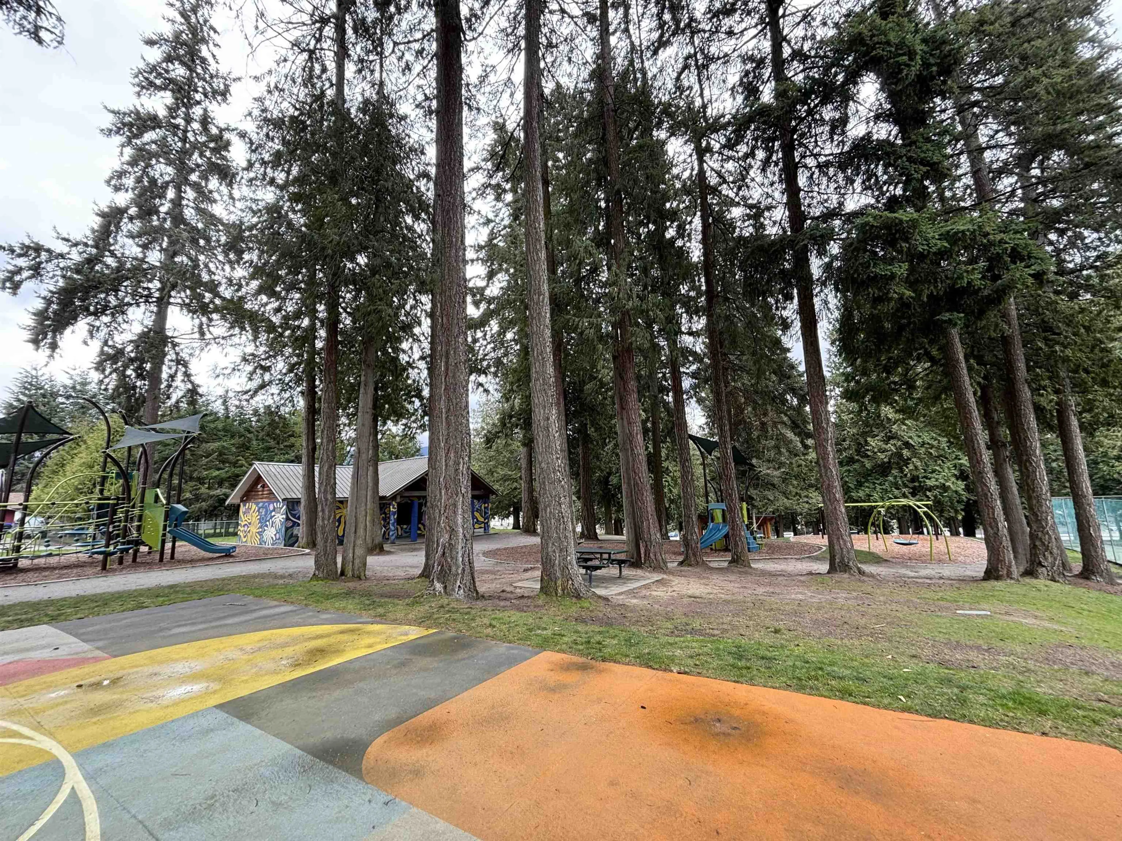 Property at 5762 SPINDRIFT STREET, Sechelt, BC