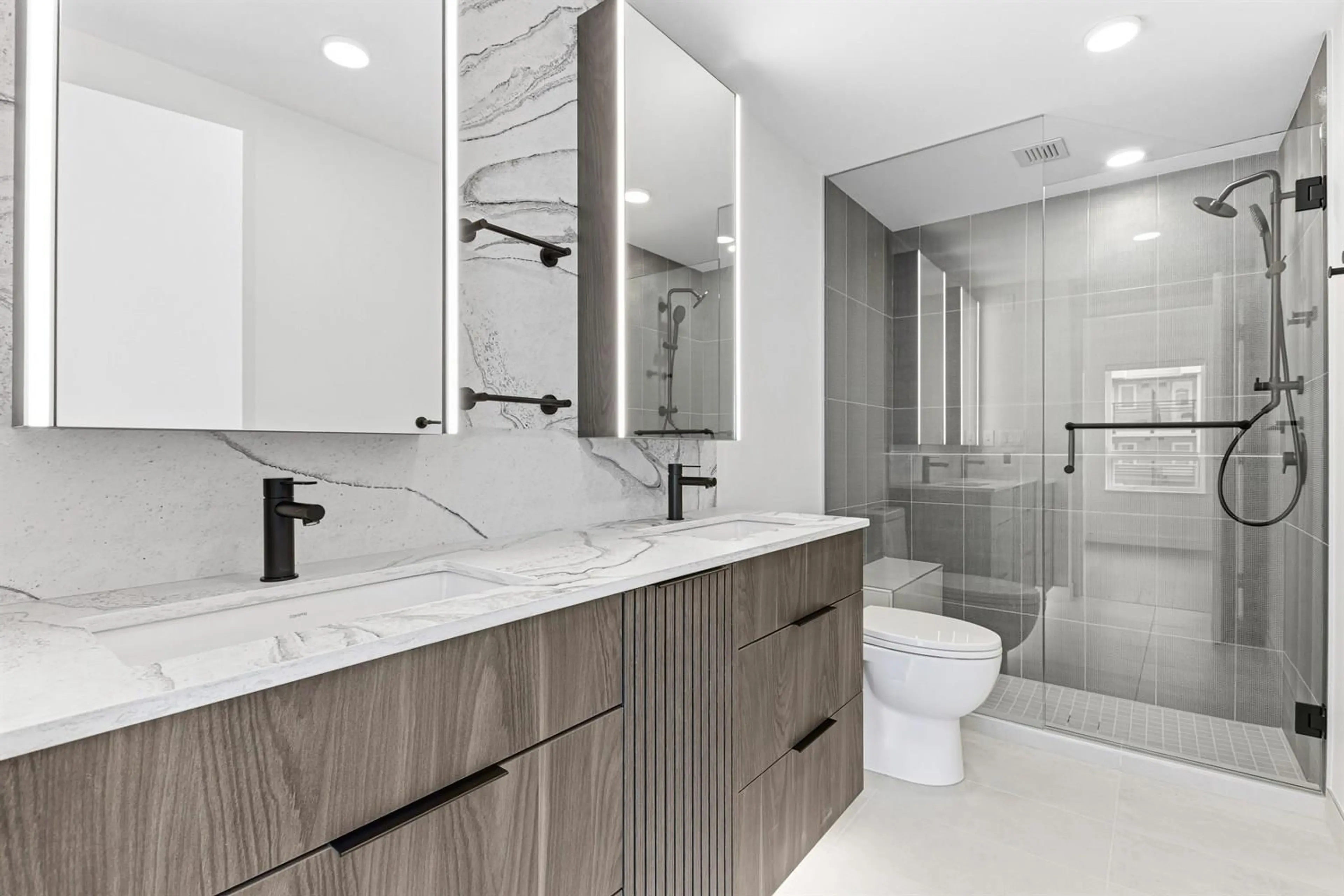 Property at #206 3590 W 39TH AVENUE, Vancouver, BC