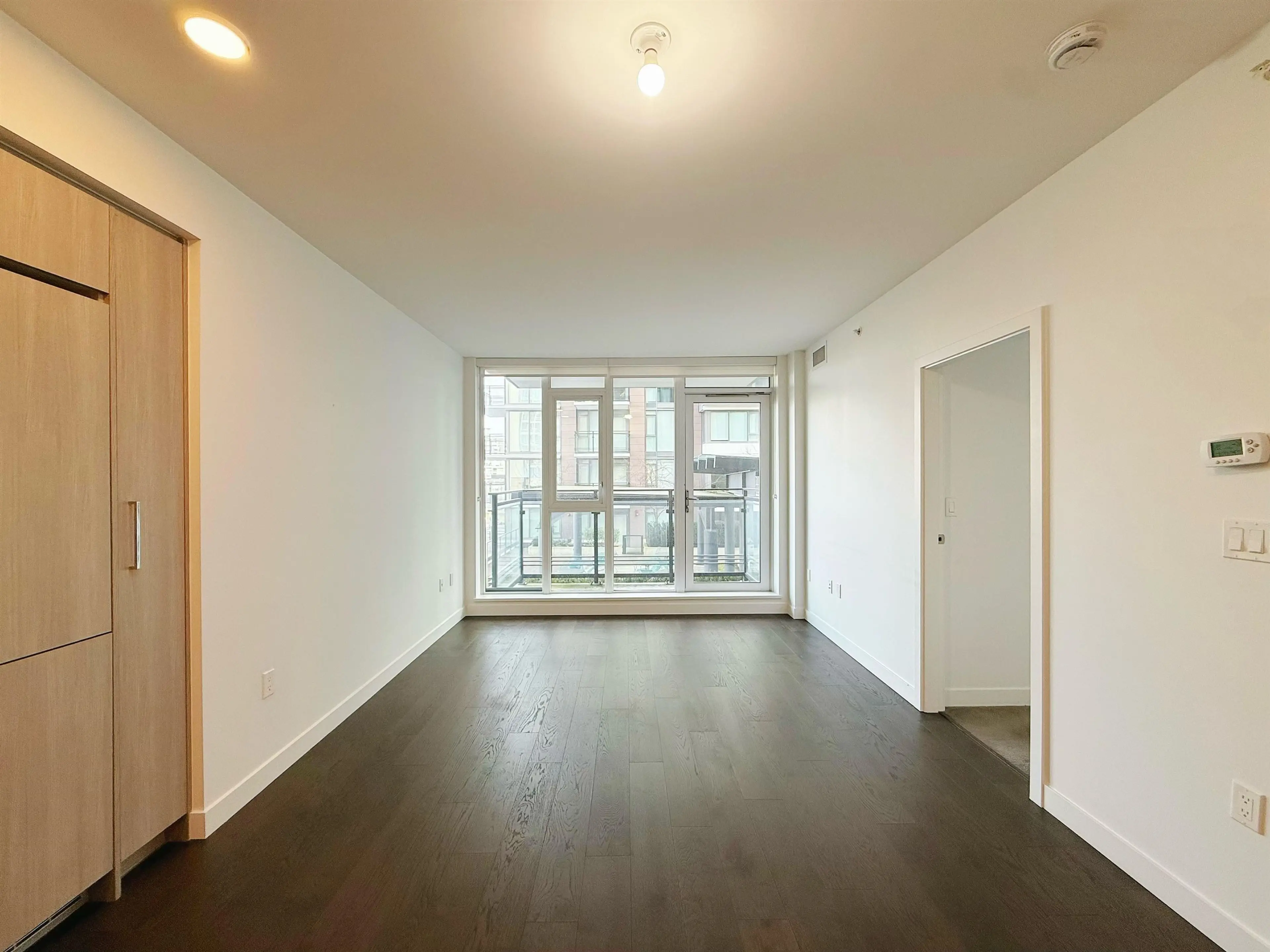 Property at #609 3200 CORVETTE WAY, Richmond, BC