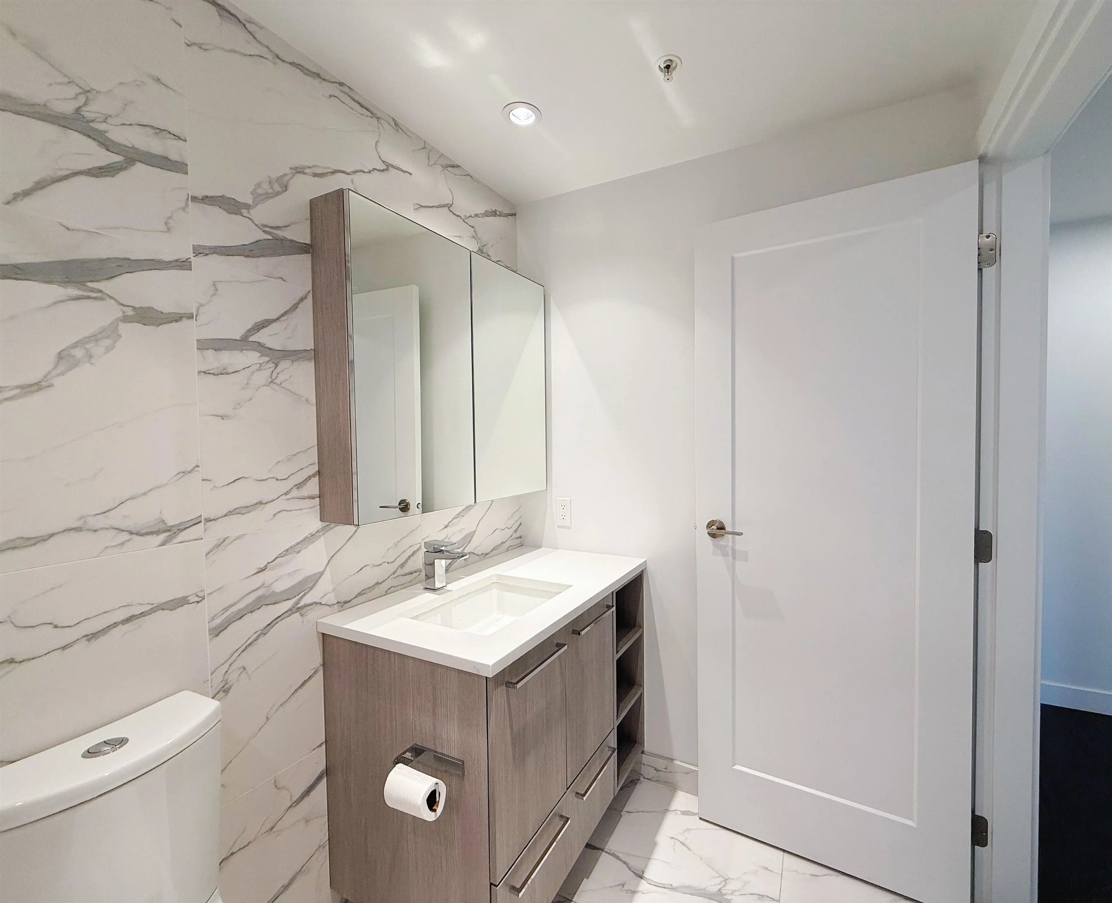 Property at #609 3200 CORVETTE WAY, Richmond, BC