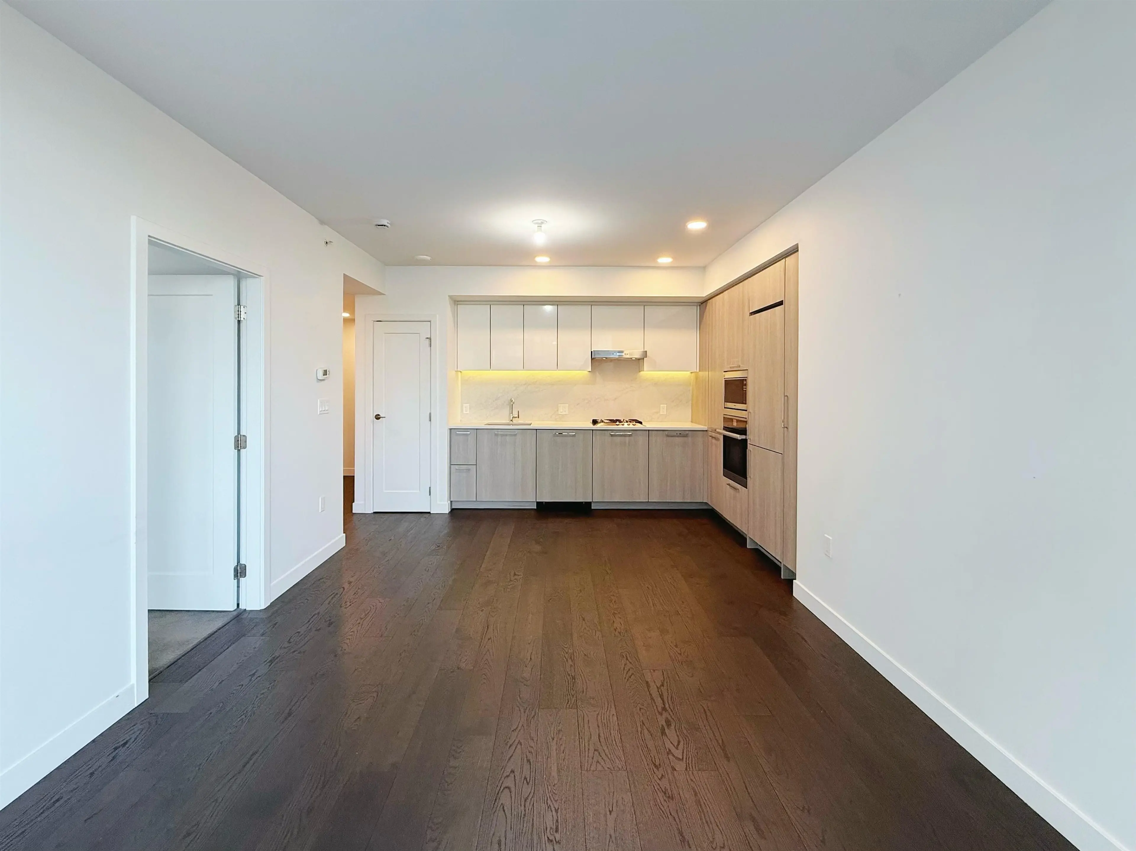 Property at #609 3200 CORVETTE WAY, Richmond, BC