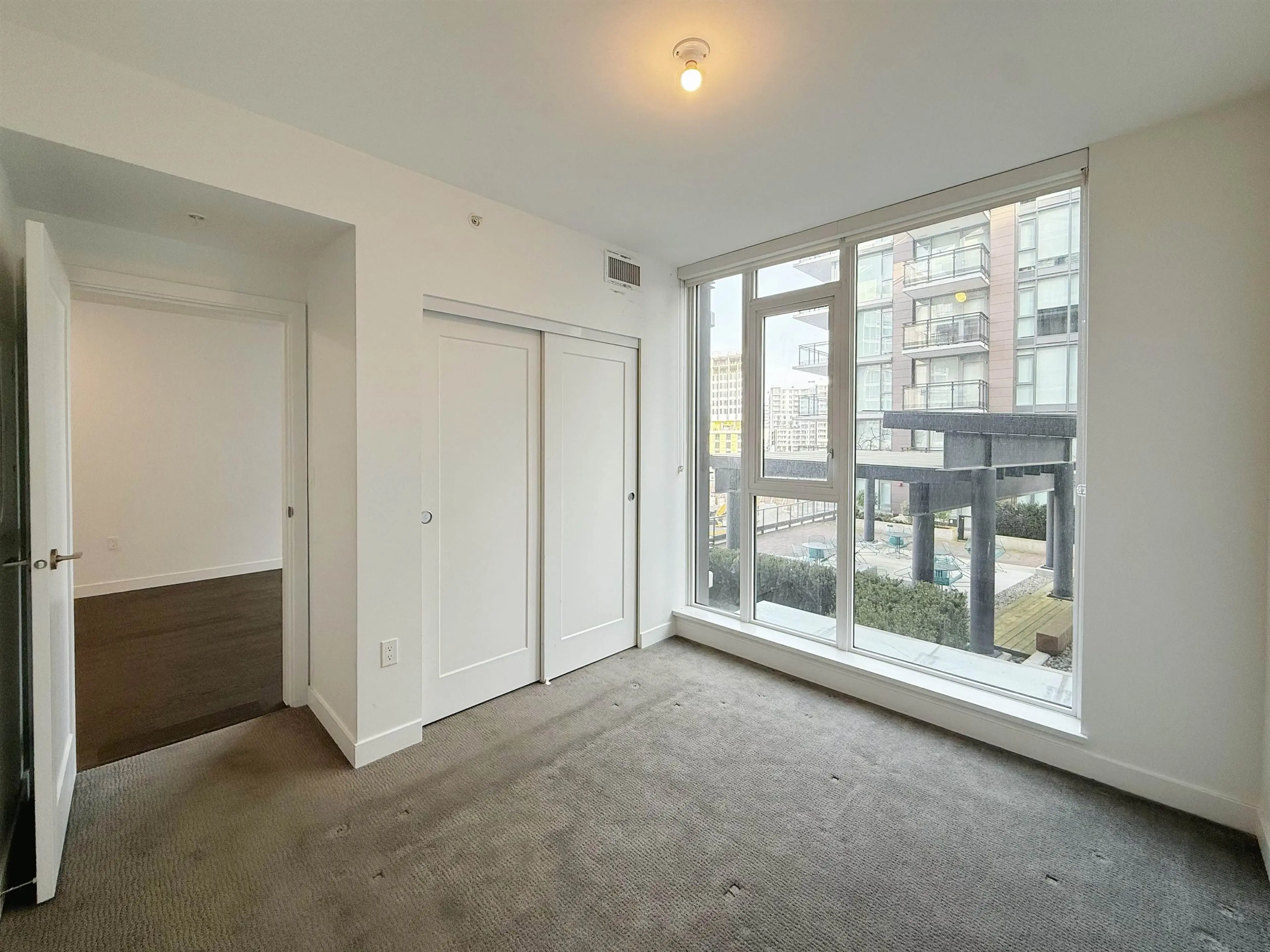 Property at #609 3200 CORVETTE WAY, Richmond, BC