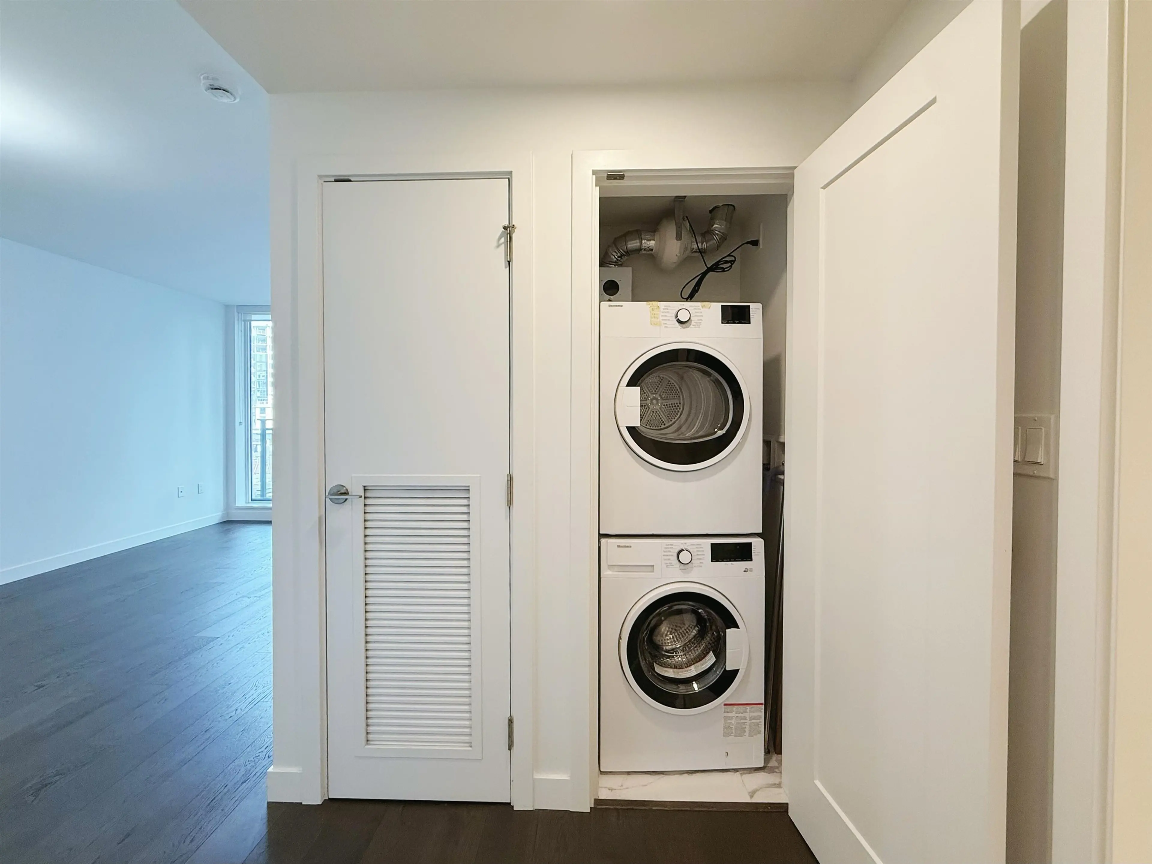 Property at #609 3200 CORVETTE WAY, Richmond, BC