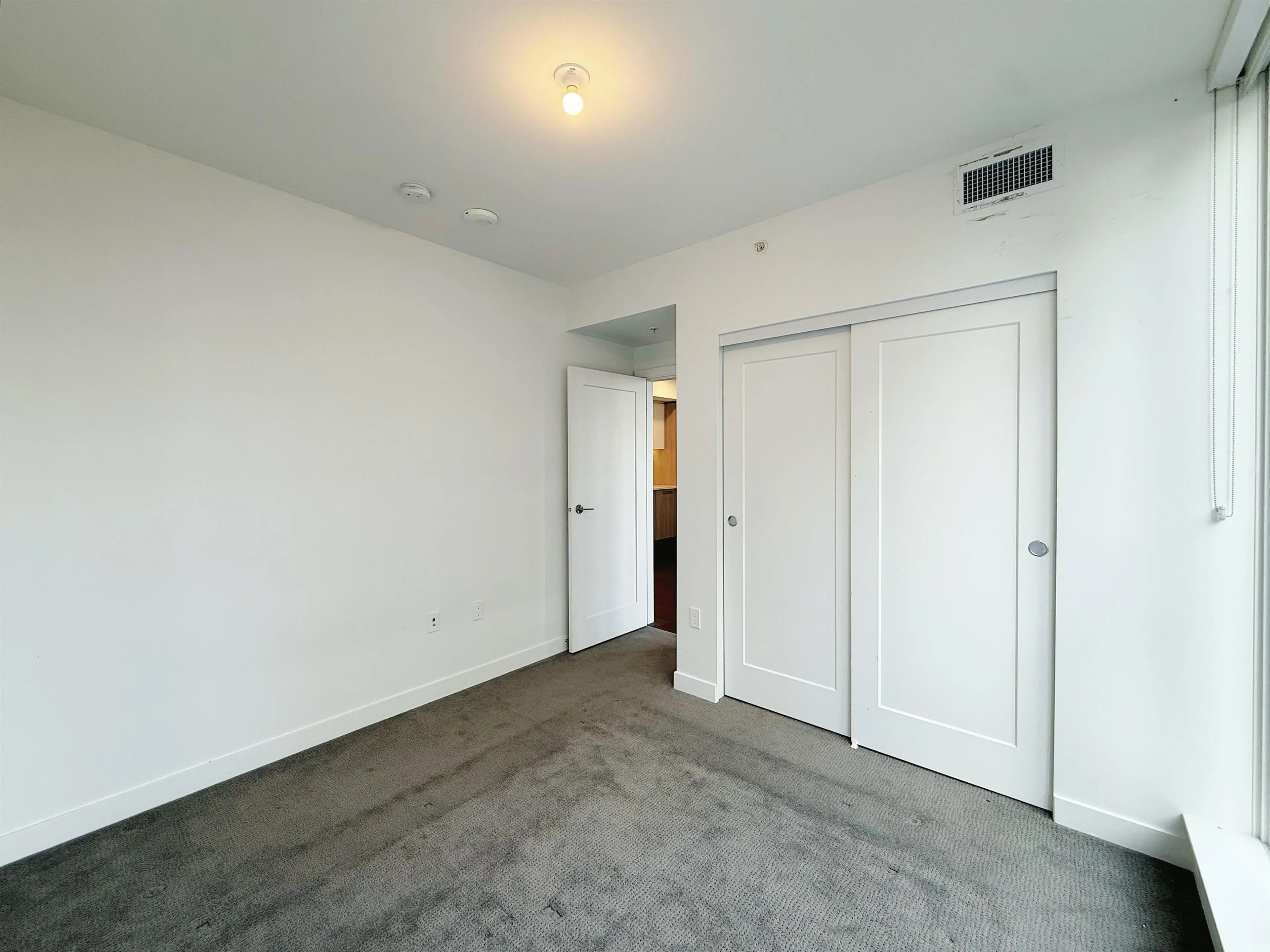 Property at #609 3200 CORVETTE WAY, Richmond, BC