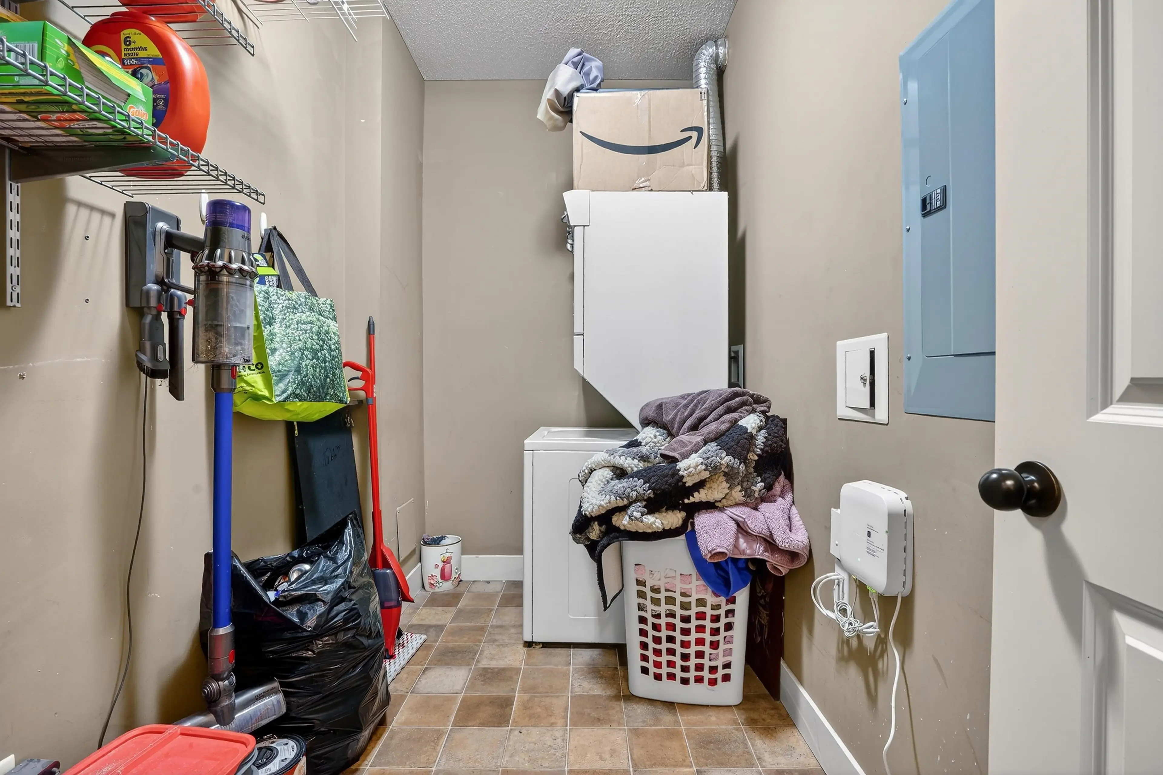 Property at #100 45893 CHESTERFIELD AVENUE, Chilliwack, BC