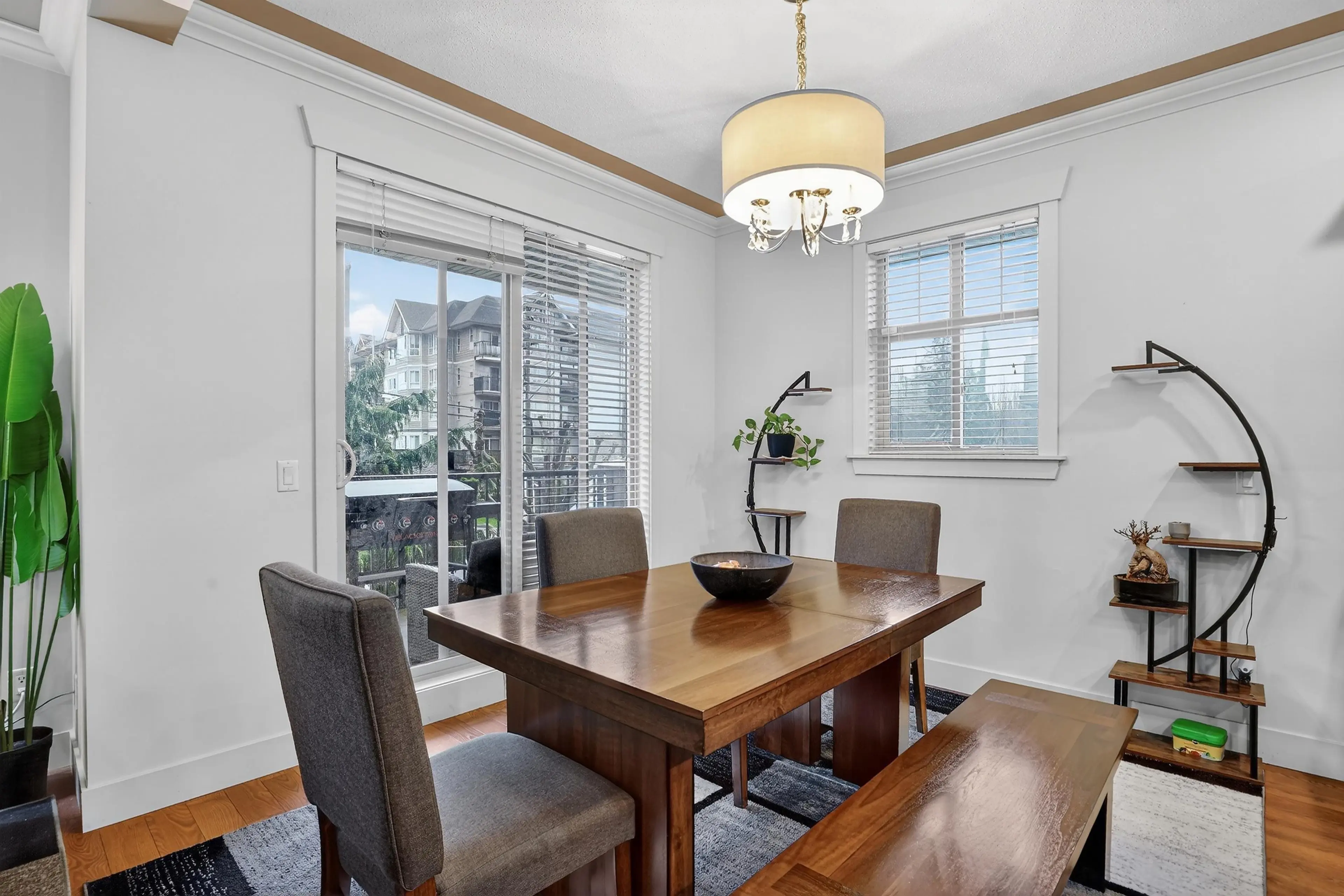 Property at #100 45893 CHESTERFIELD AVENUE, Chilliwack, BC