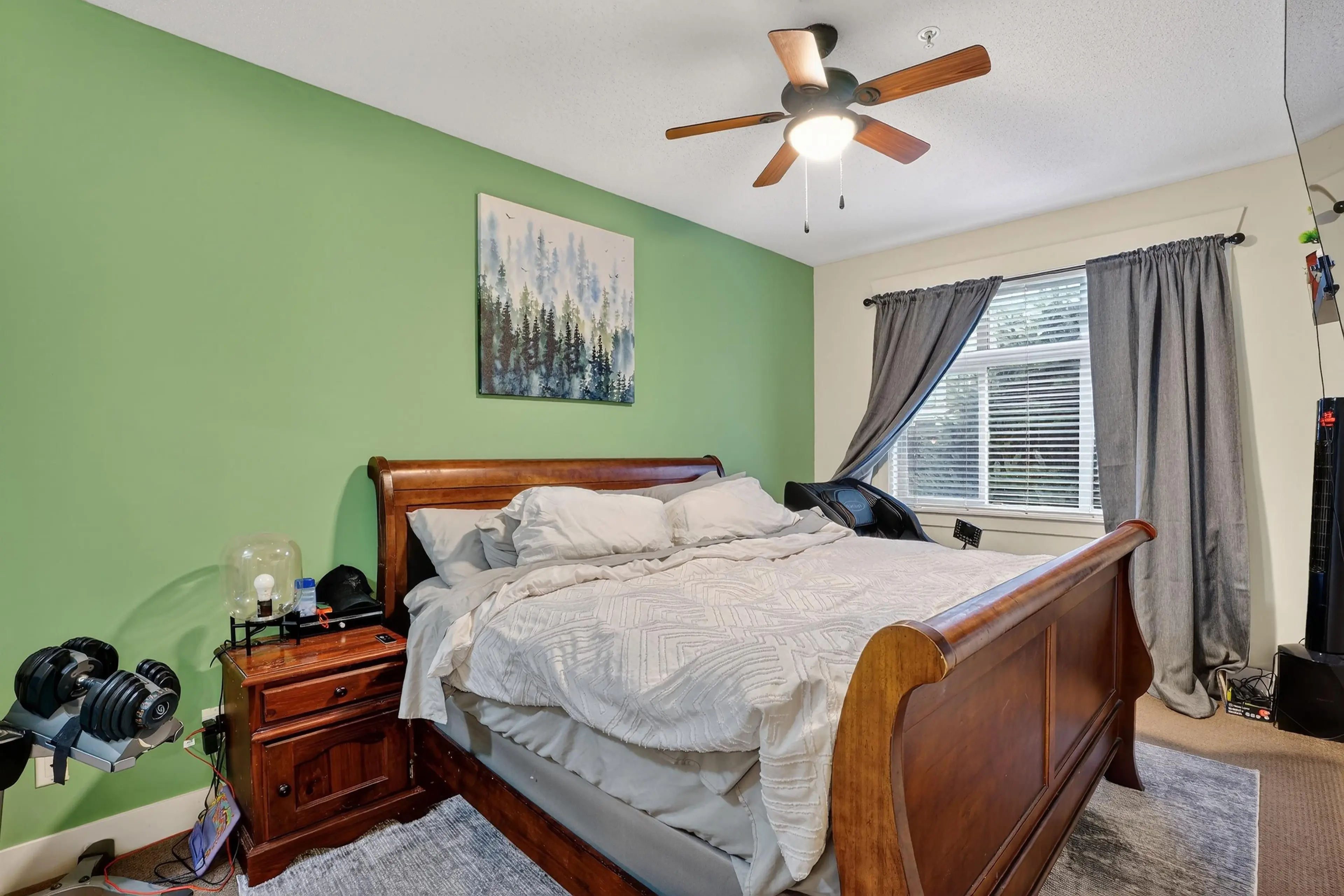 Property at #100 45893 CHESTERFIELD AVENUE, Chilliwack, BC