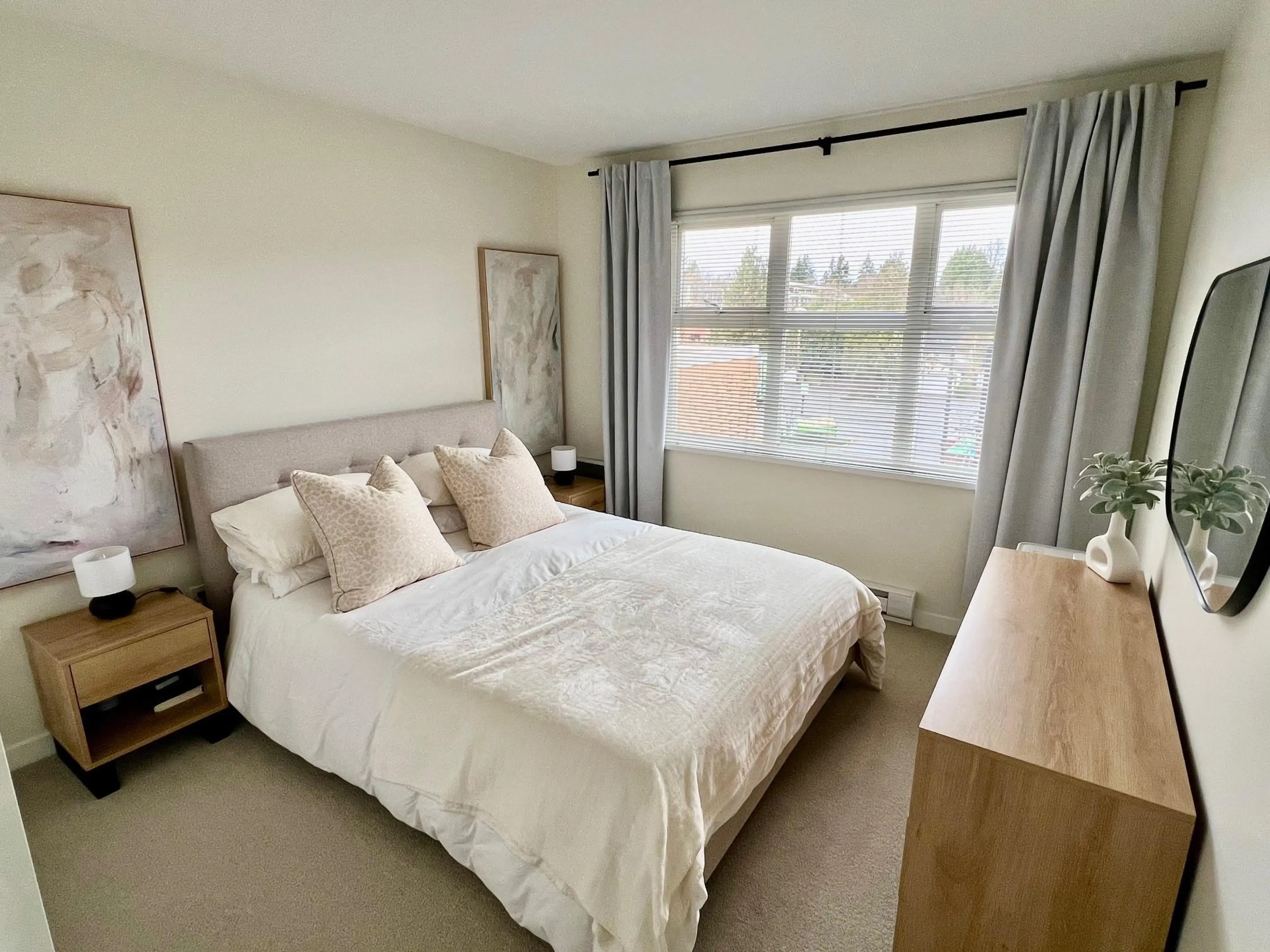 Property at #408 3580 W 41ST AVENUE, Vancouver, BC