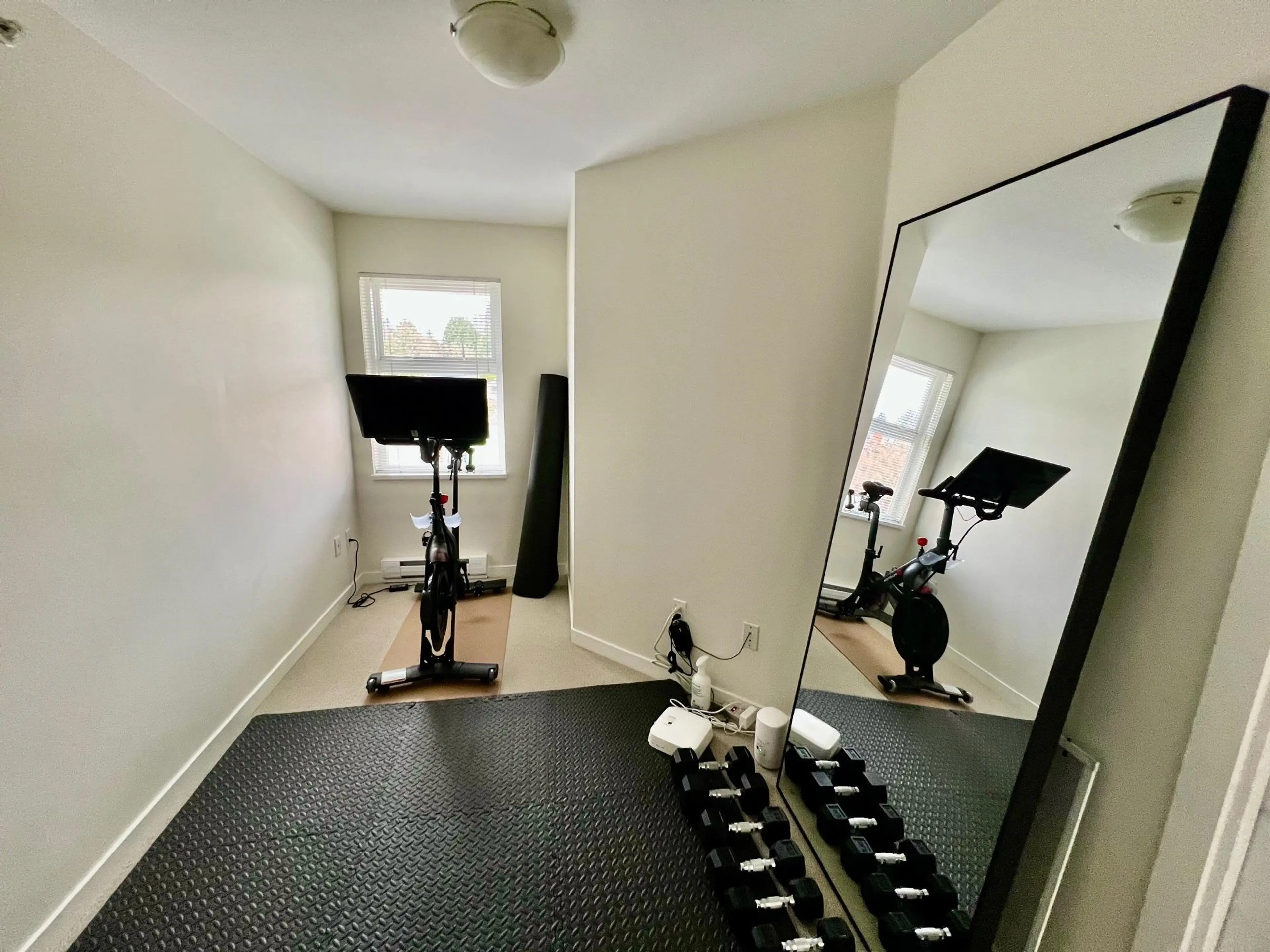 Property at #408 3580 W 41ST AVENUE, Vancouver, BC