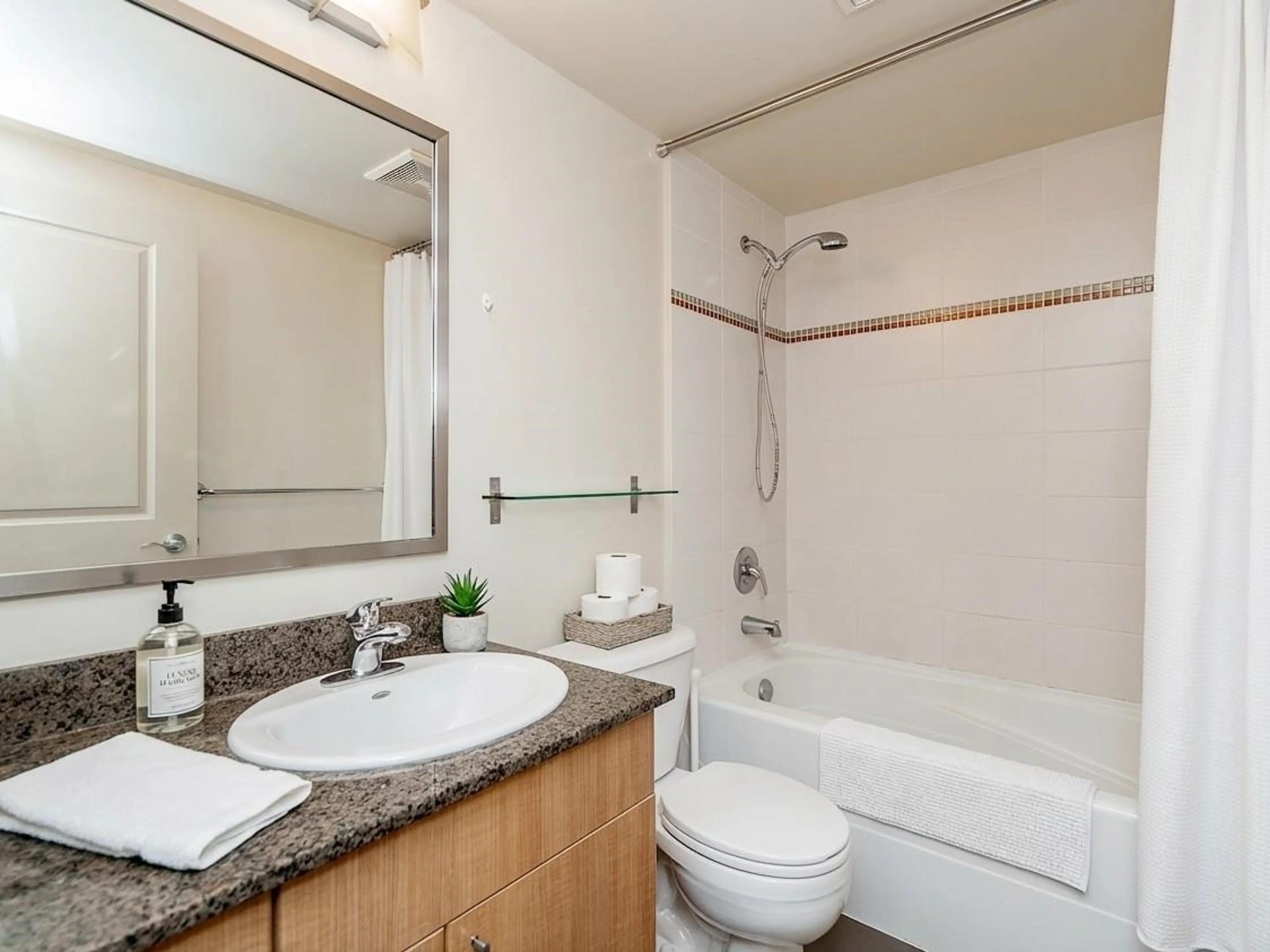 Property at #903 9262 UNIVERSITY CRESCENT, Burnaby, BC