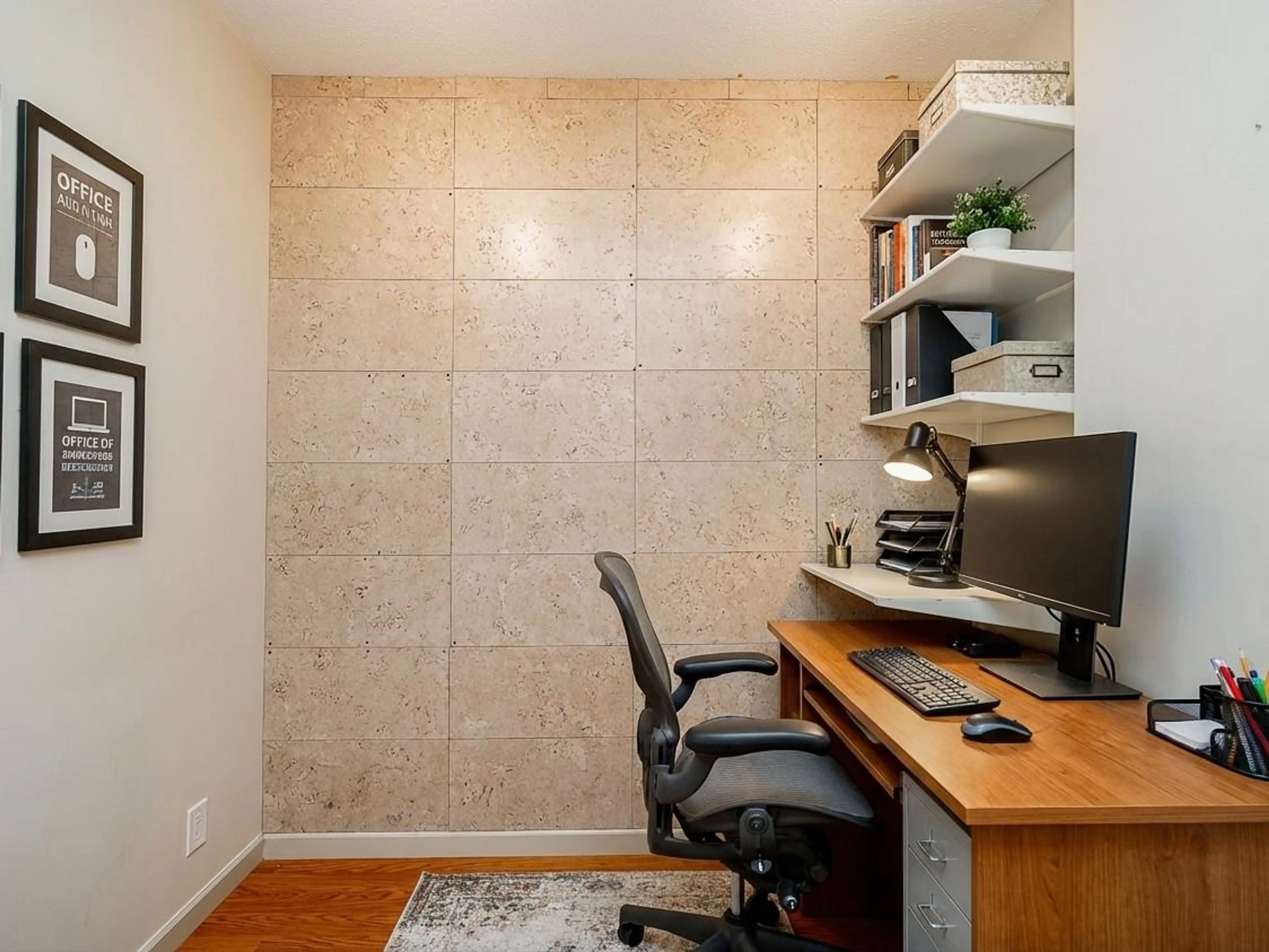 Property at #903 9262 UNIVERSITY CRESCENT, Burnaby, BC