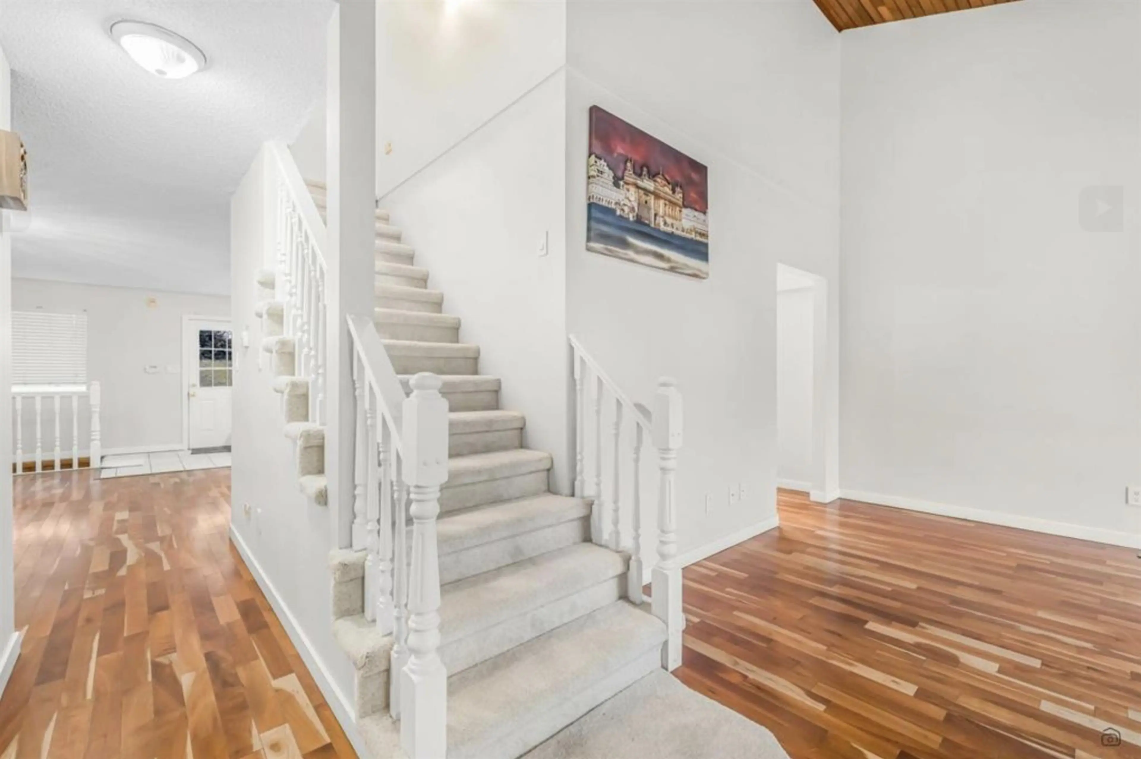 Property at 7996 PRINCE EDWARD STREET, Vancouver, BC