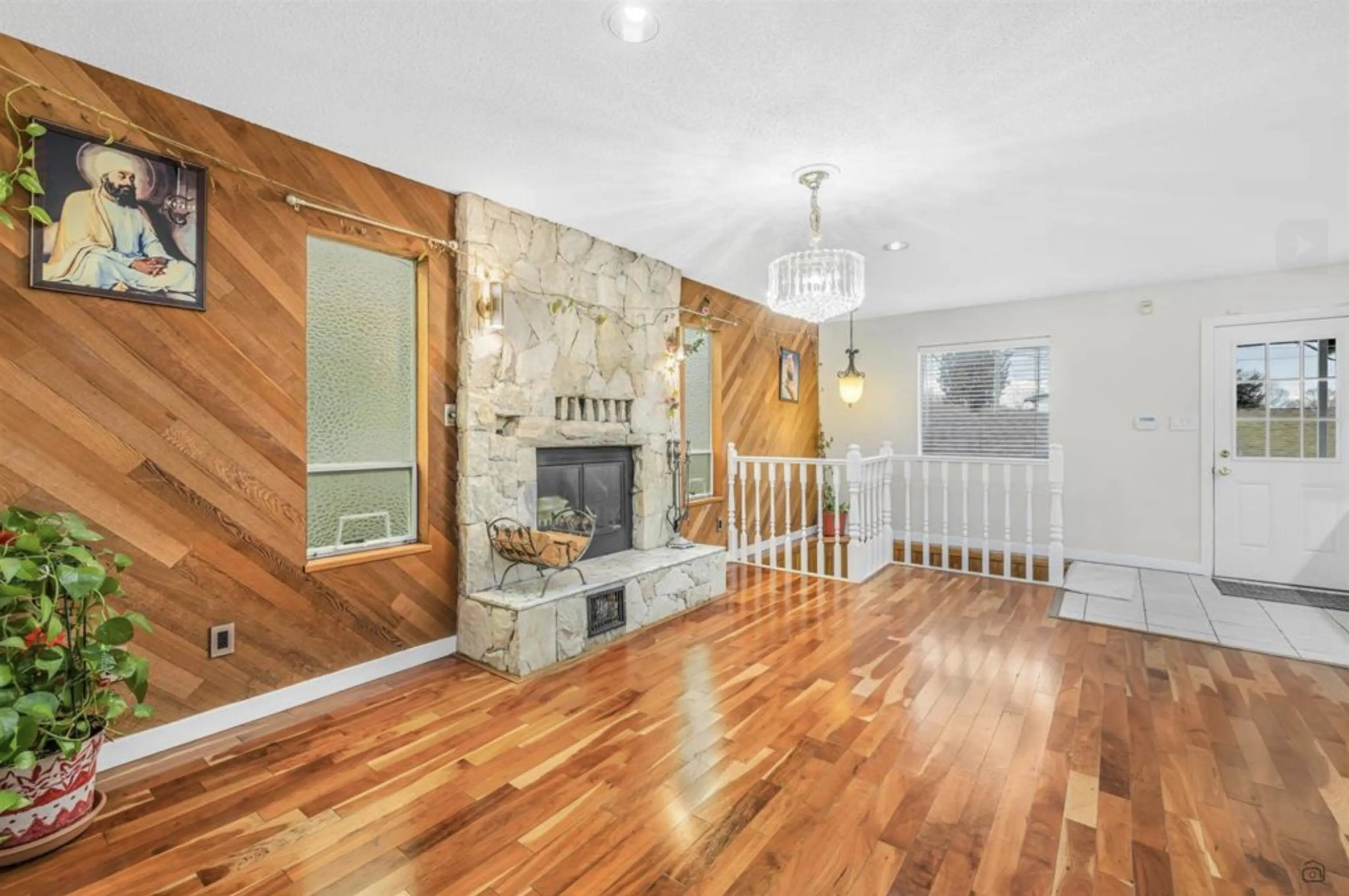 Property at 7996 PRINCE EDWARD STREET, Vancouver, BC