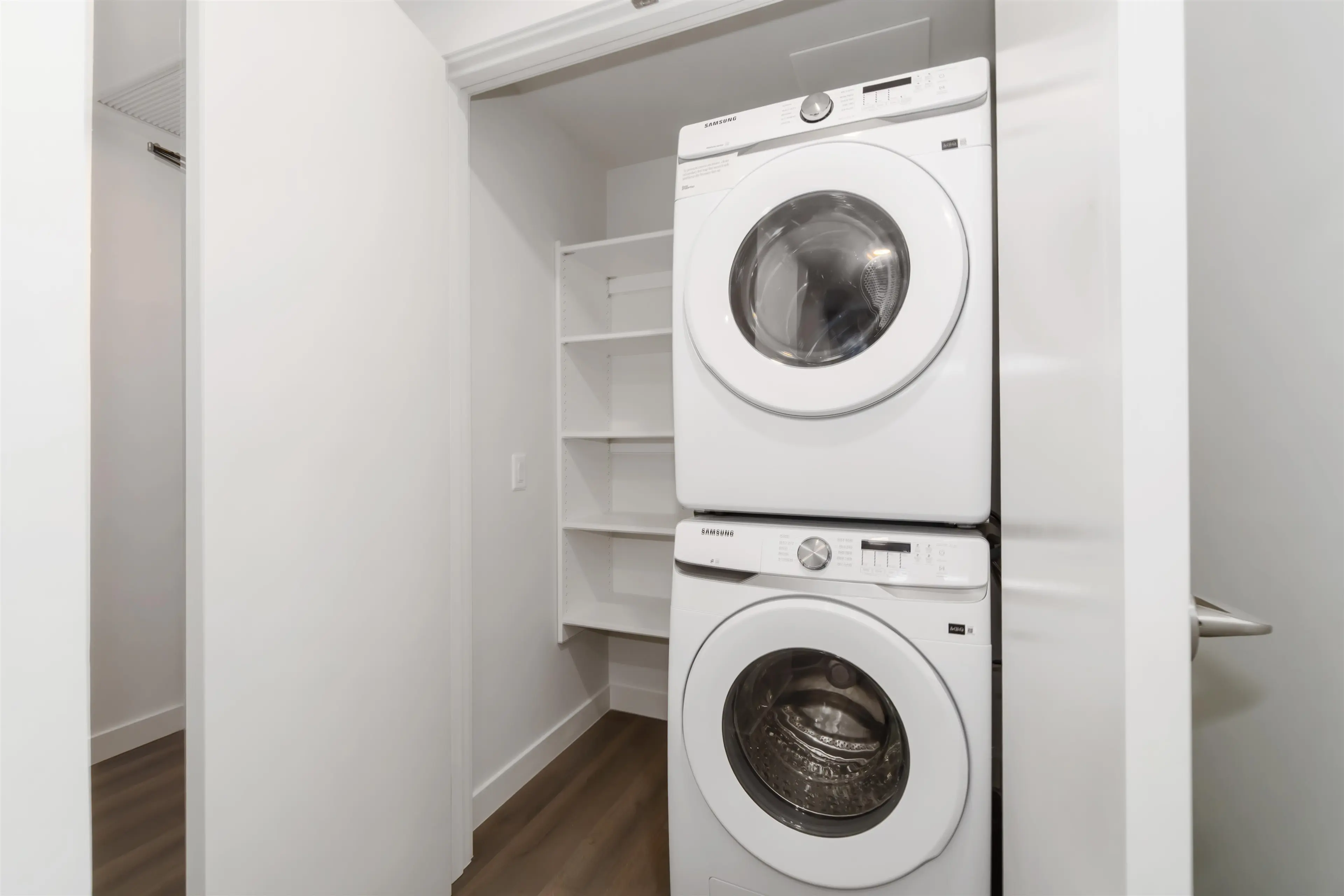 Property at #3404 5987 WILSON AVENUE, Burnaby, BC