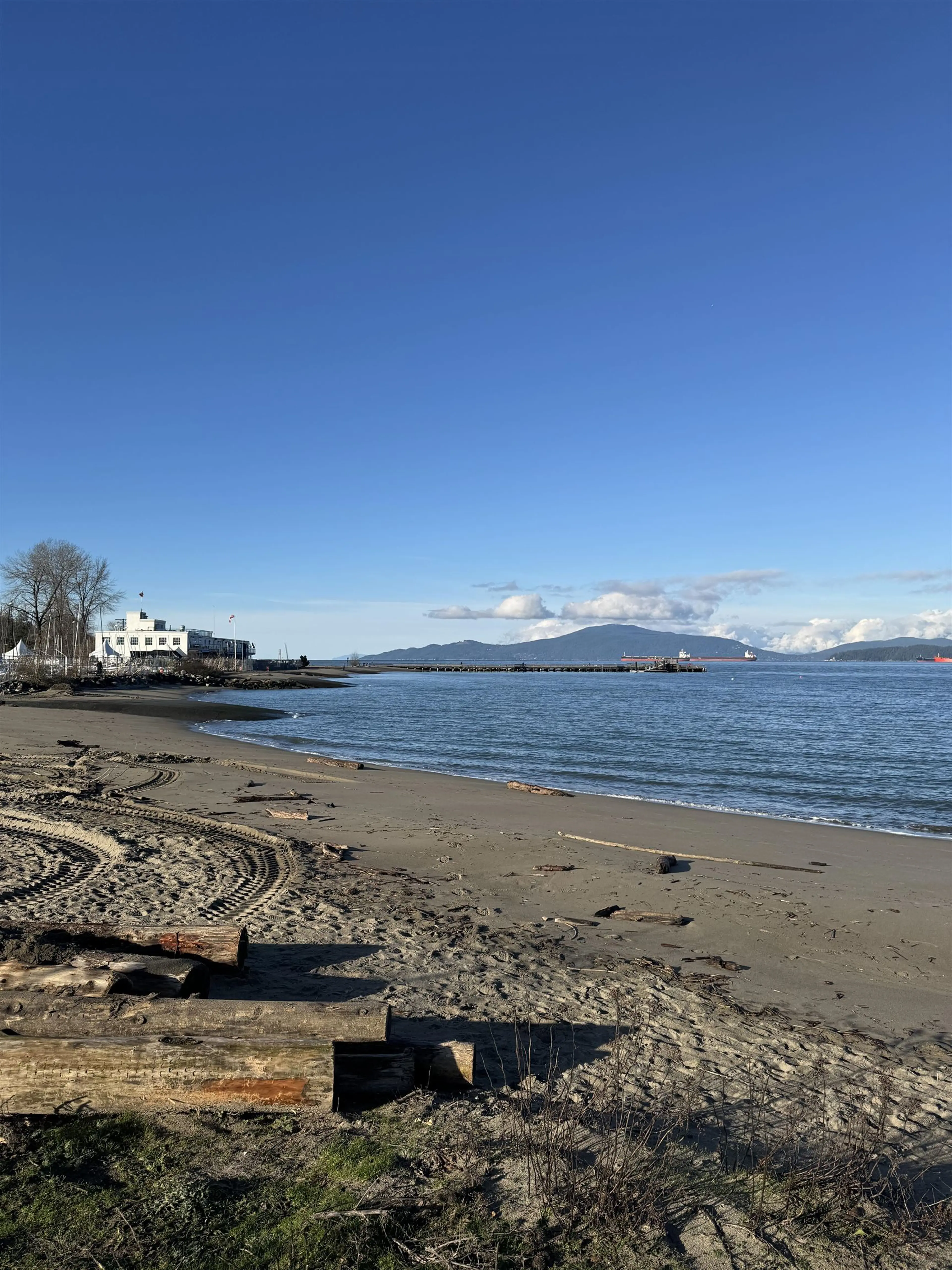 Property at 4653 W 8TH AVENUE, Vancouver, BC