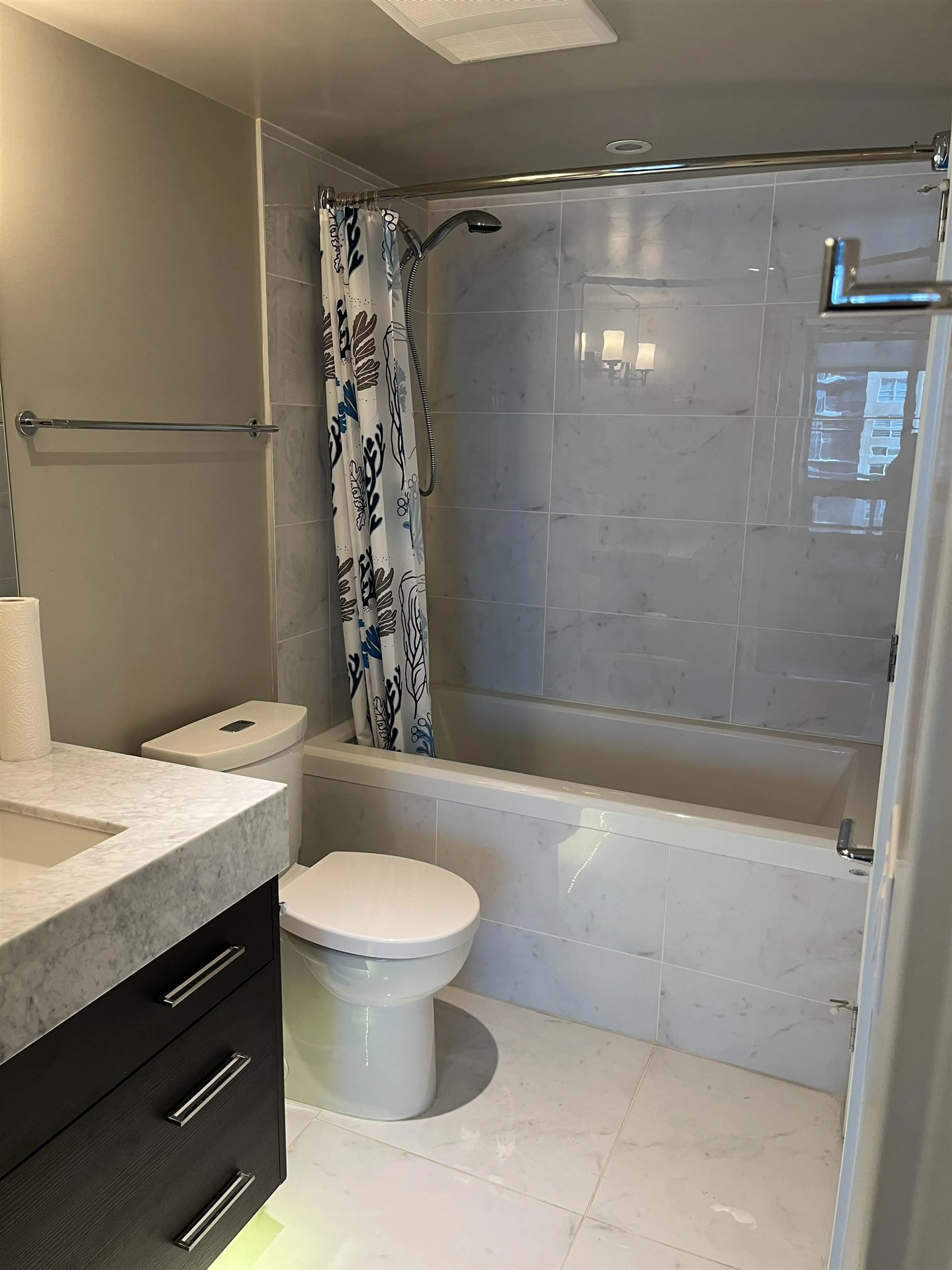 Property at #808 6188 NO. 3 ROAD, Richmond, BC