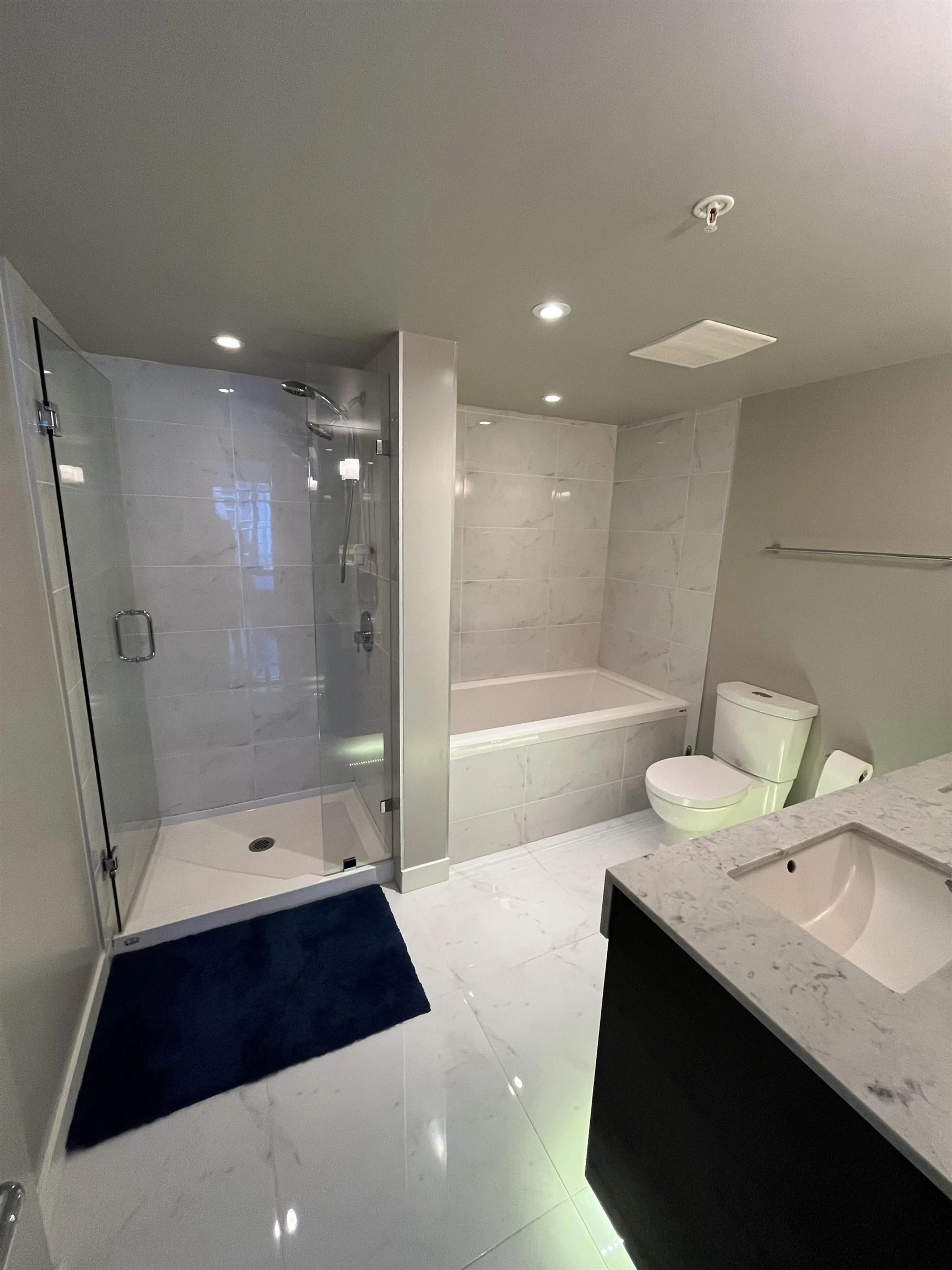 Property at #808 6188 NO. 3 ROAD, Richmond, BC