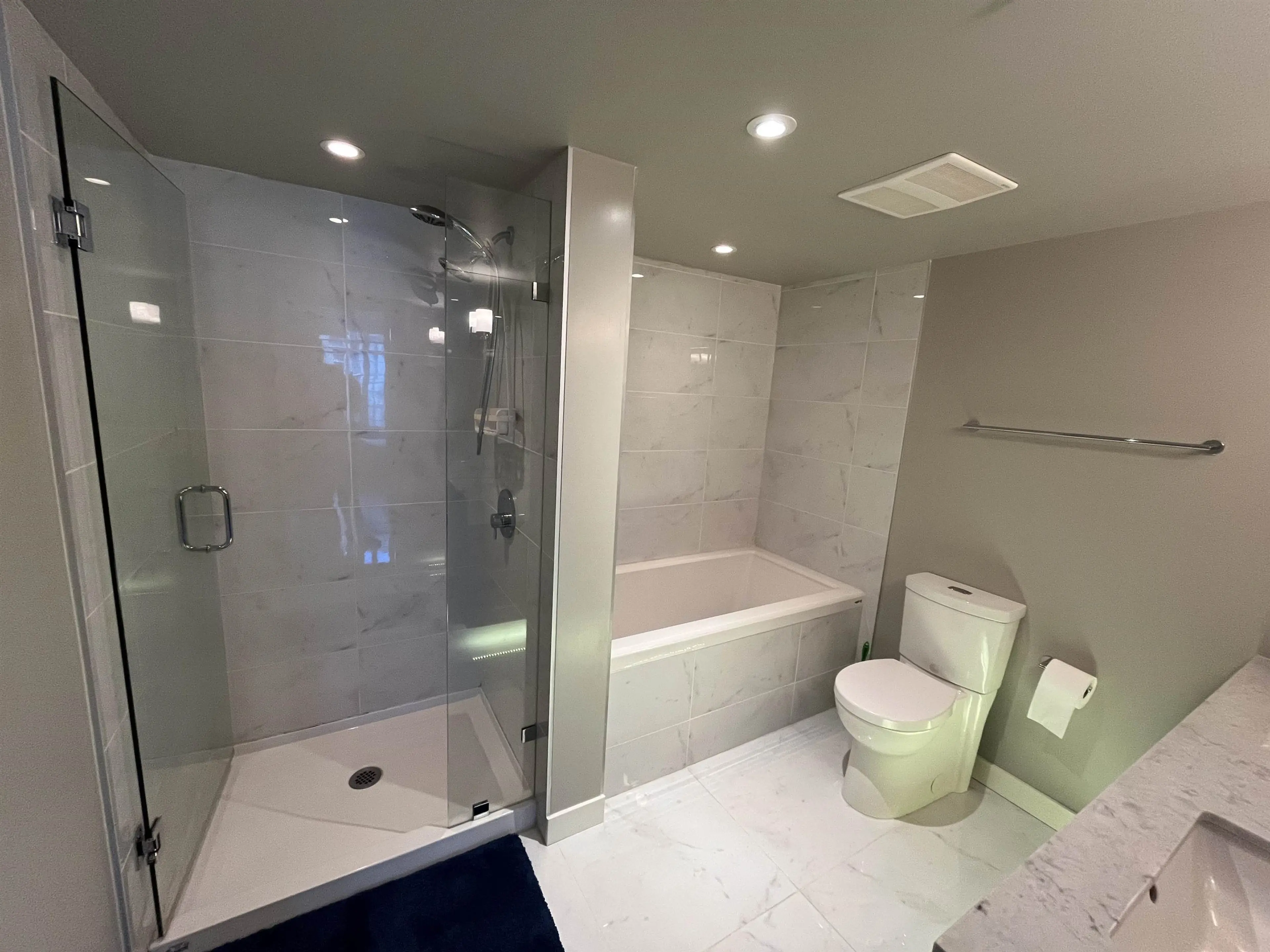 Property at #808 6188 NO. 3 ROAD, Richmond, BC