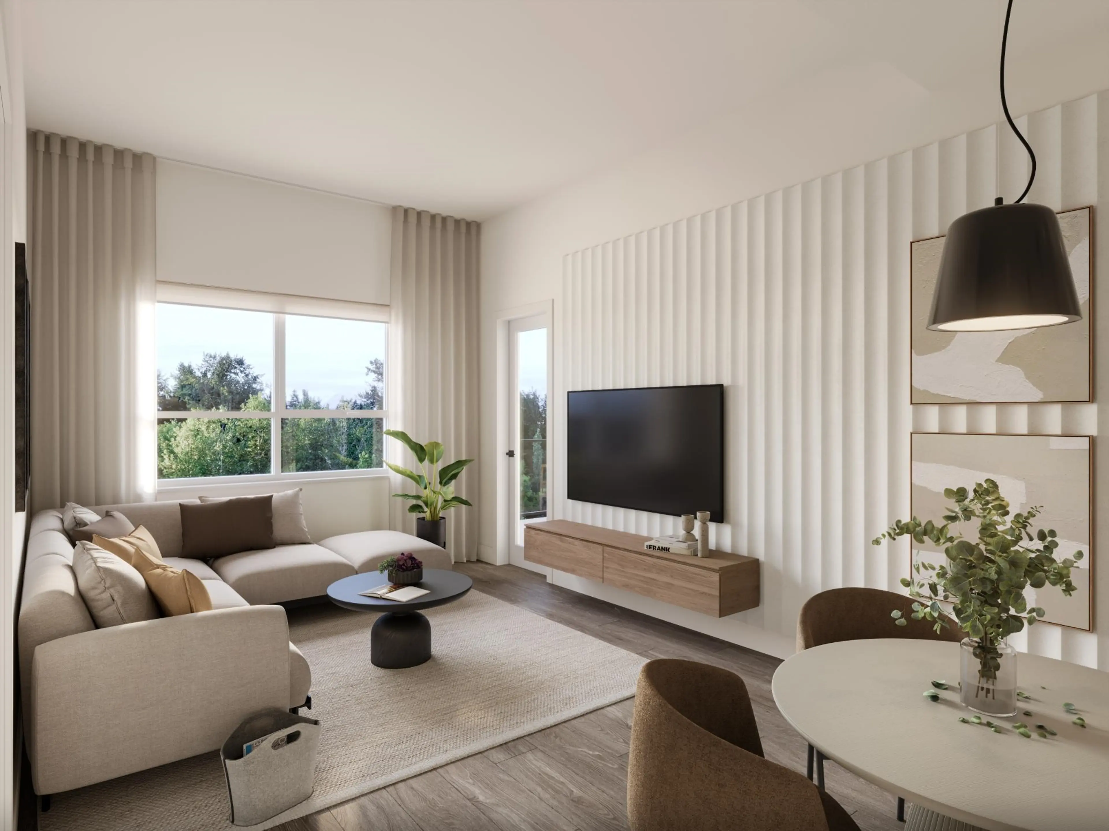 Property at #B409 19958 77 STREET, Langley, BC