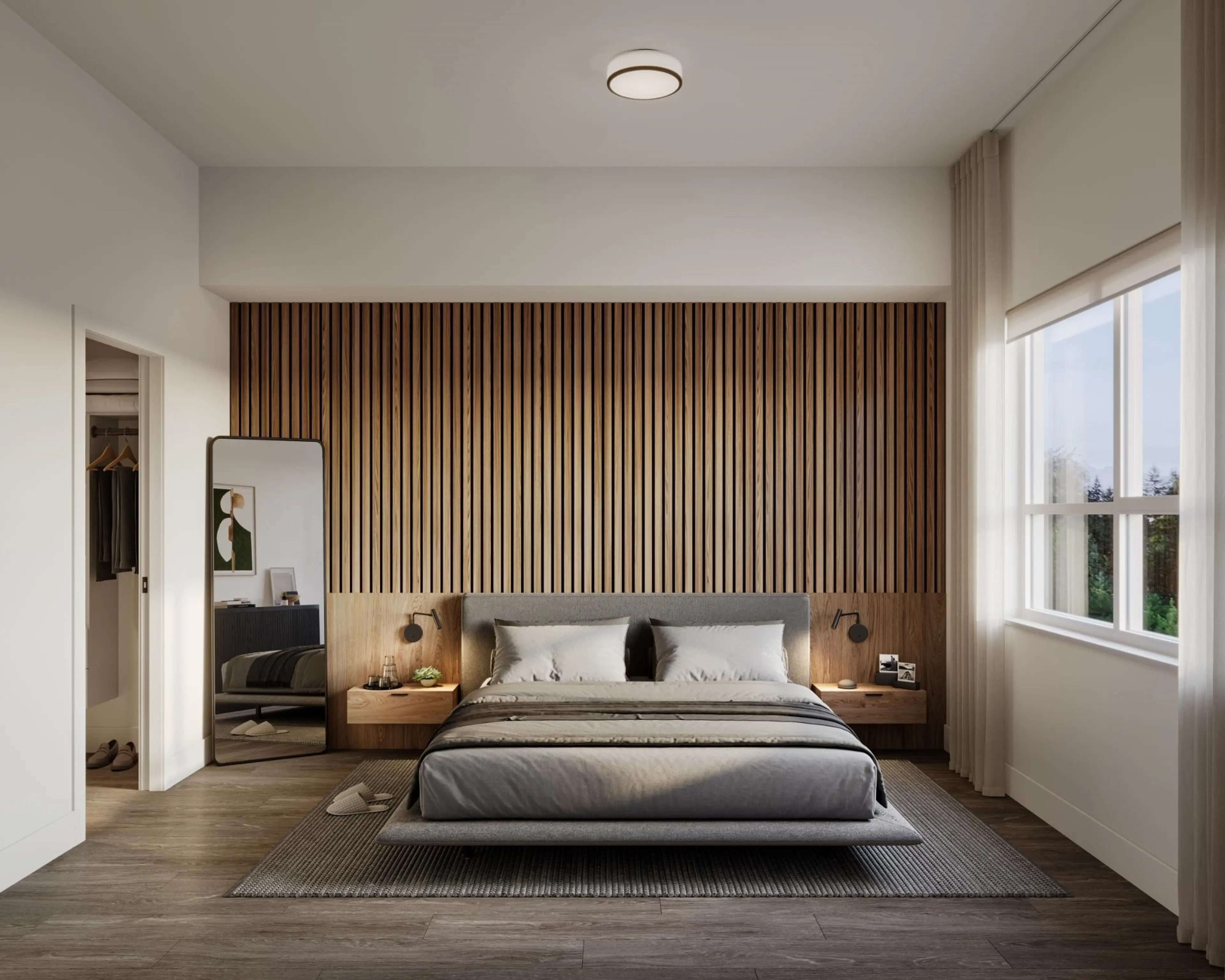 Property at #B514 19958 77 STREET, Langley, BC