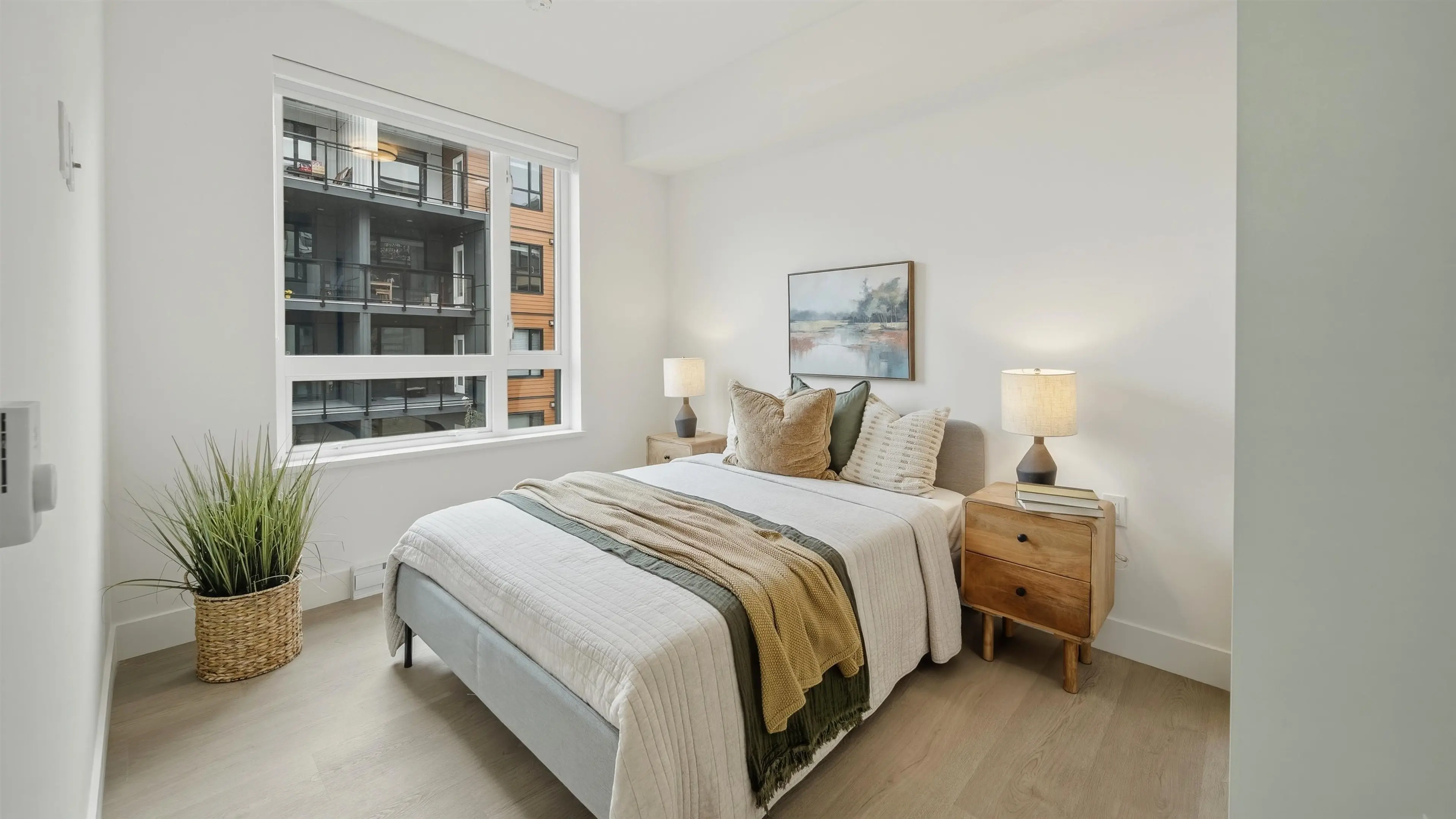 Property at #B211 8230 208B AVENUE, Langley, BC