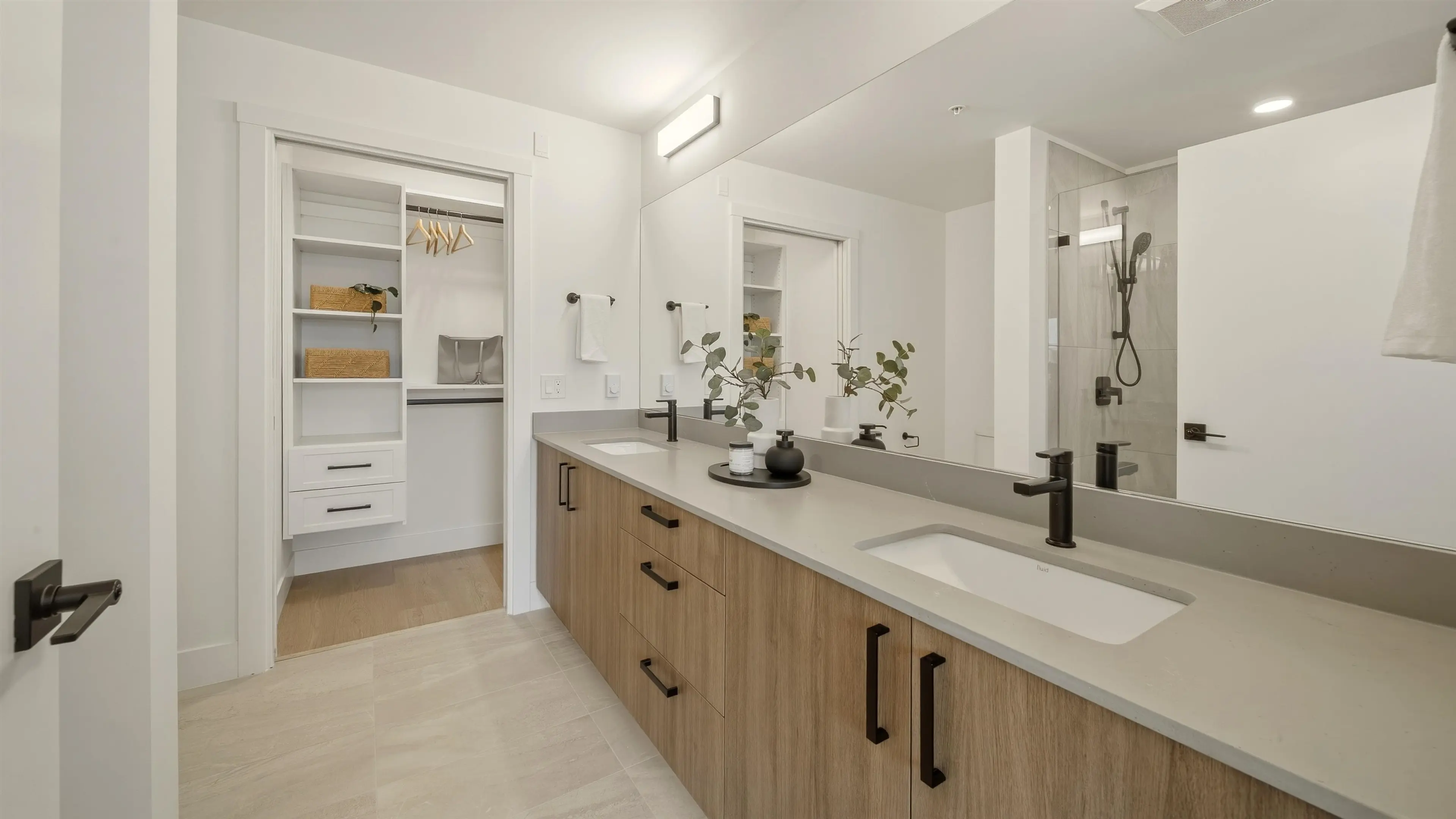 Property at #B211 8230 208B AVENUE, Langley, BC