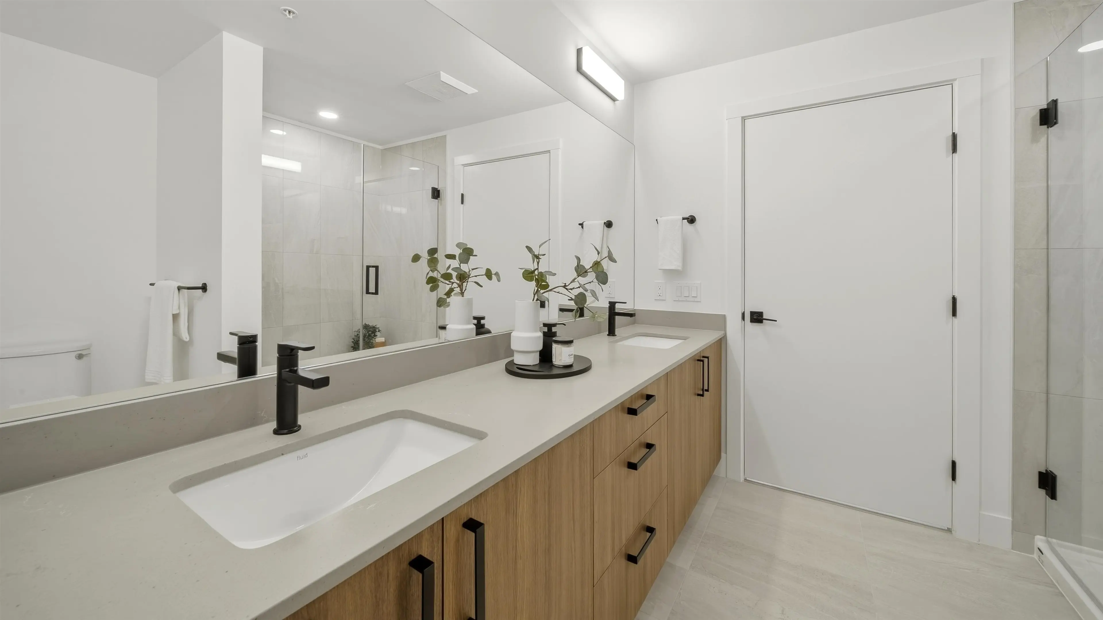 Property at #B211 8230 208B AVENUE, Langley, BC