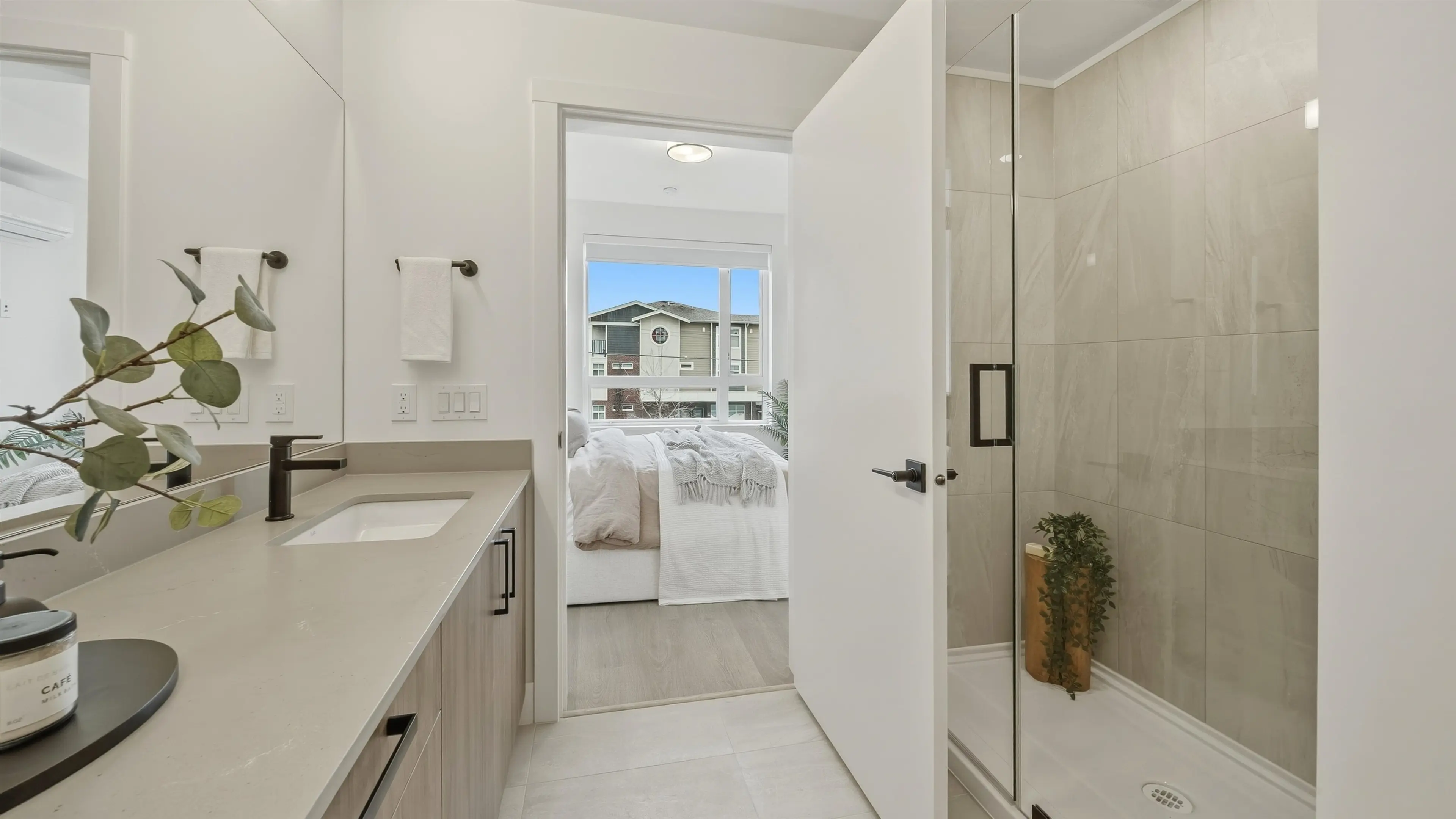 Property at #B211 8230 208B AVENUE, Langley, BC