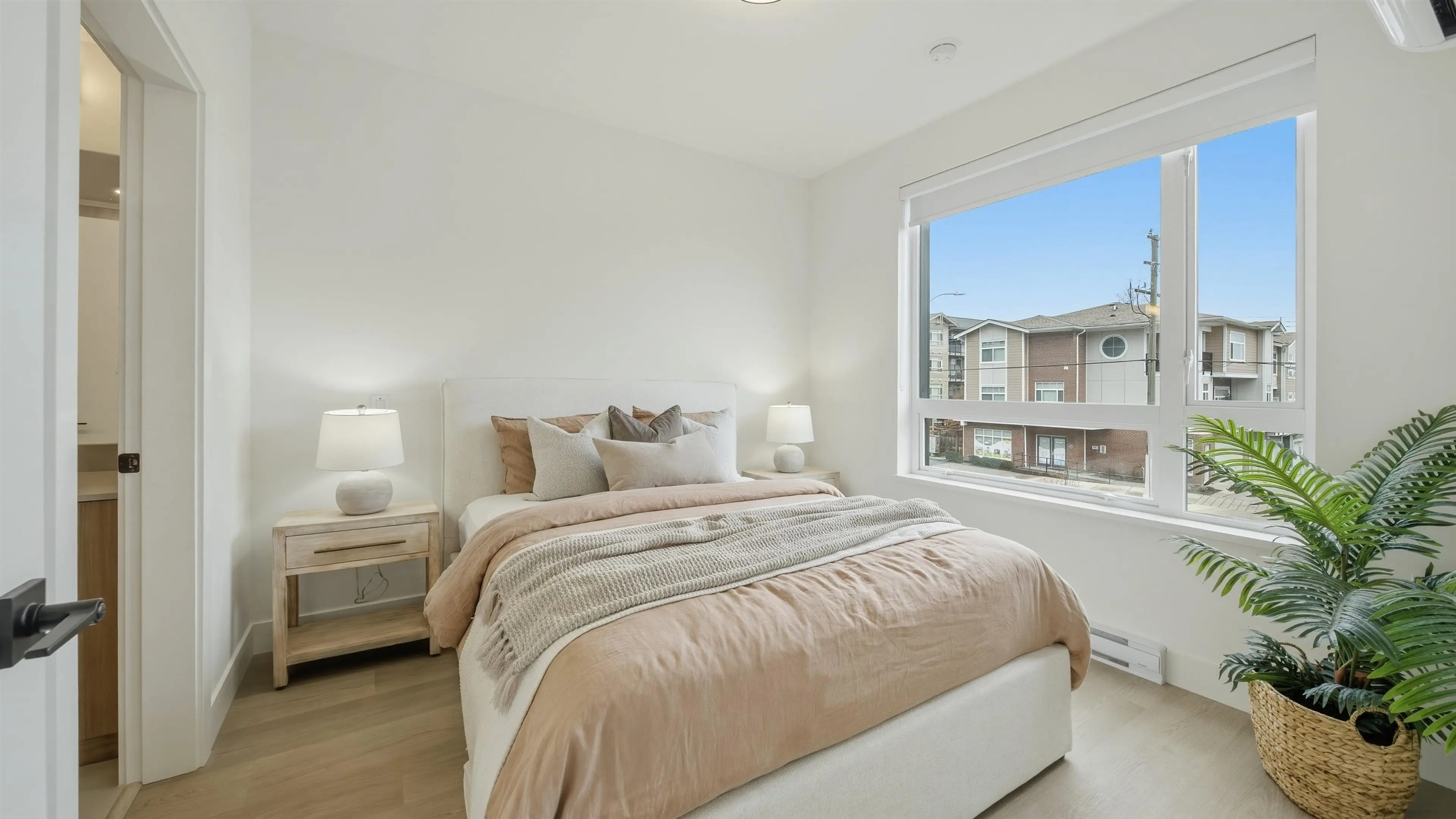 Property at #B211 8230 208B AVENUE, Langley, BC