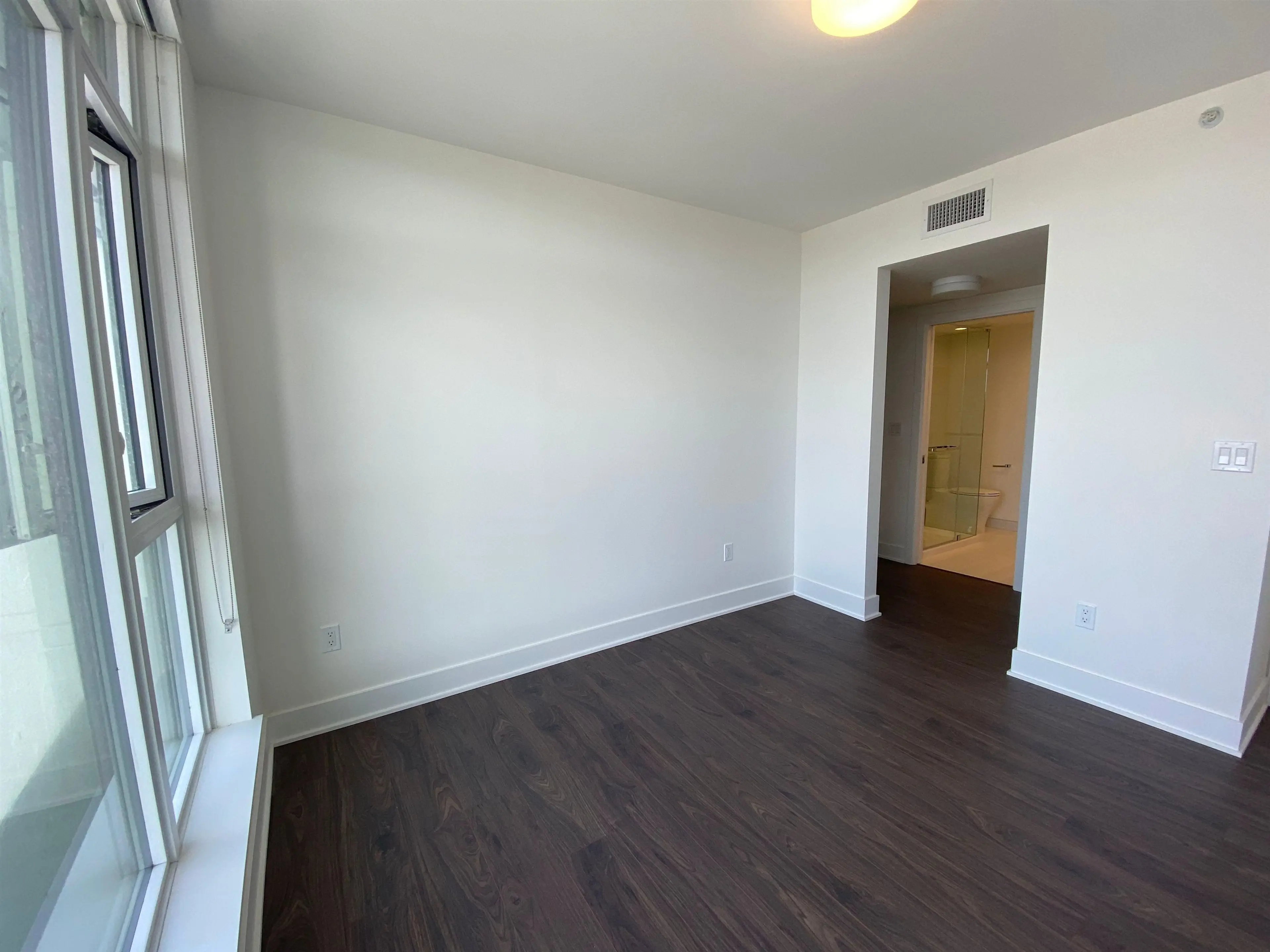 Property at #1608 450 WESTVIEW STREET, Coquitlam, BC