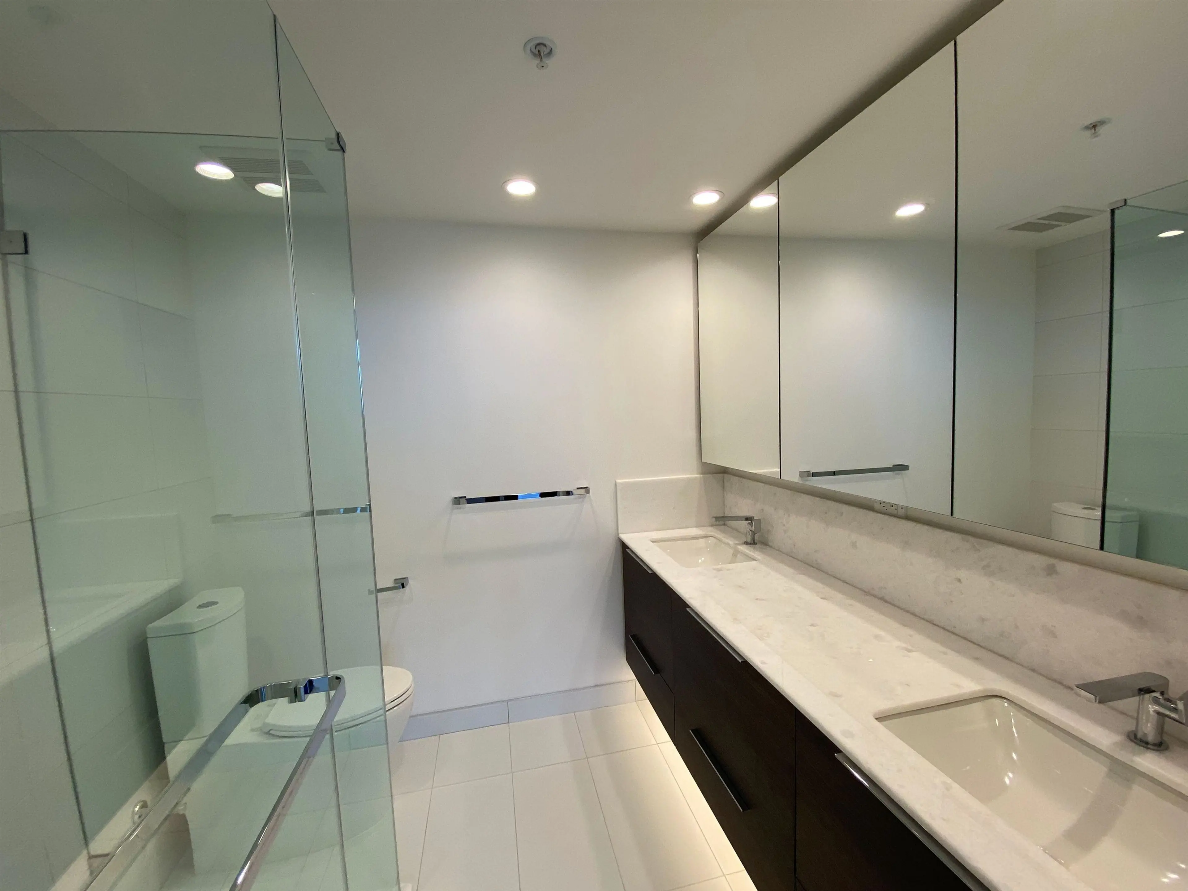 Property at #1608 450 WESTVIEW STREET, Coquitlam, BC