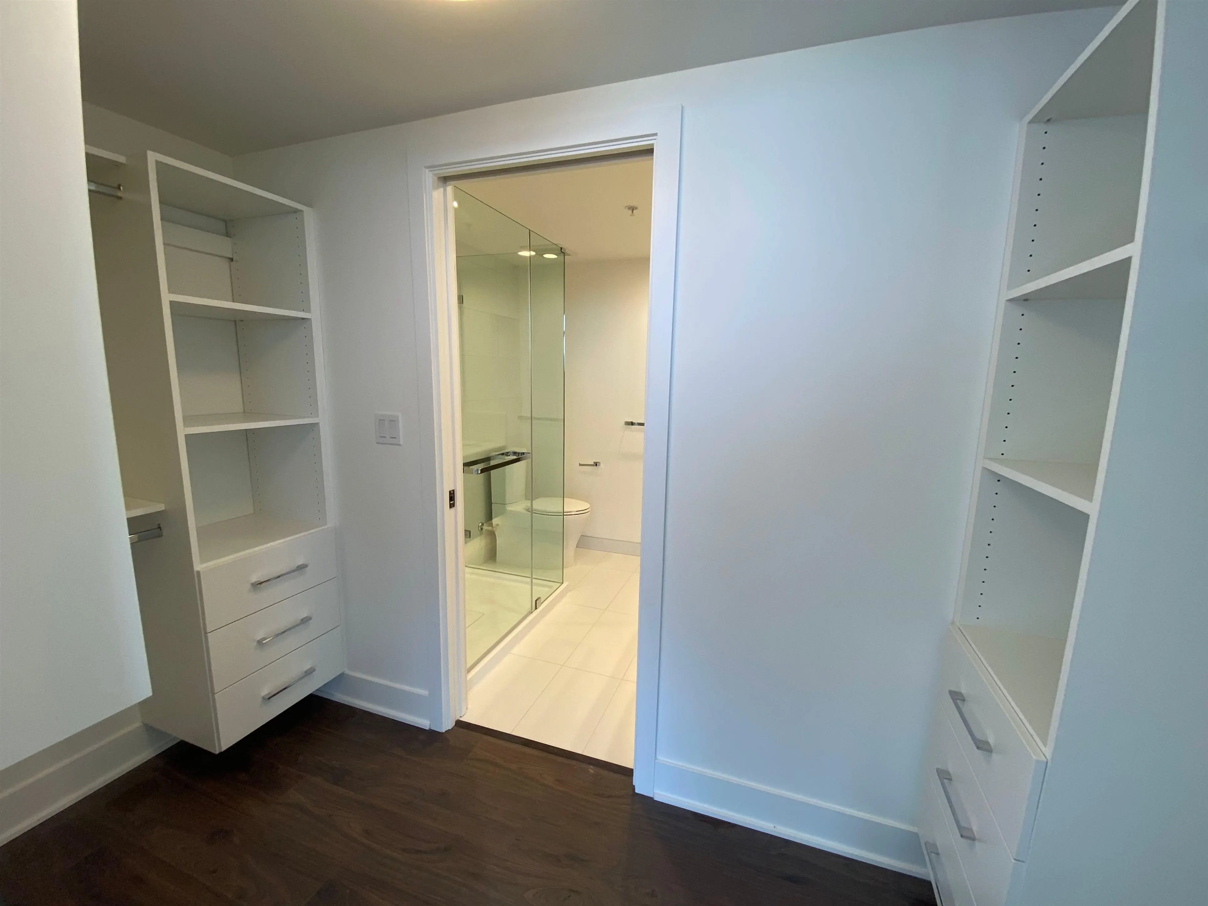 Property at #1608 450 WESTVIEW STREET, Coquitlam, BC