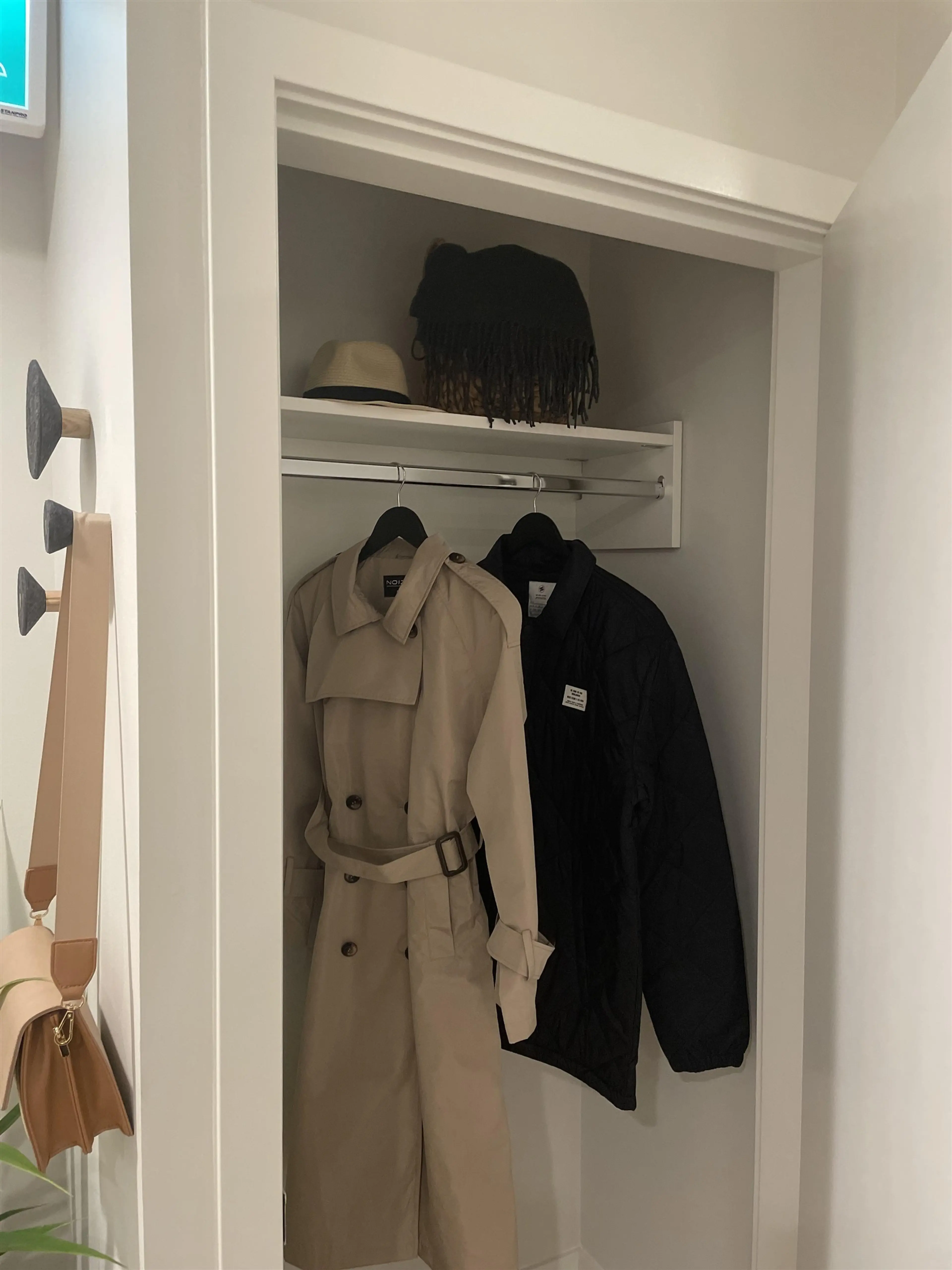 Property at #2501 203 KEARY STREET, New Westminster, BC