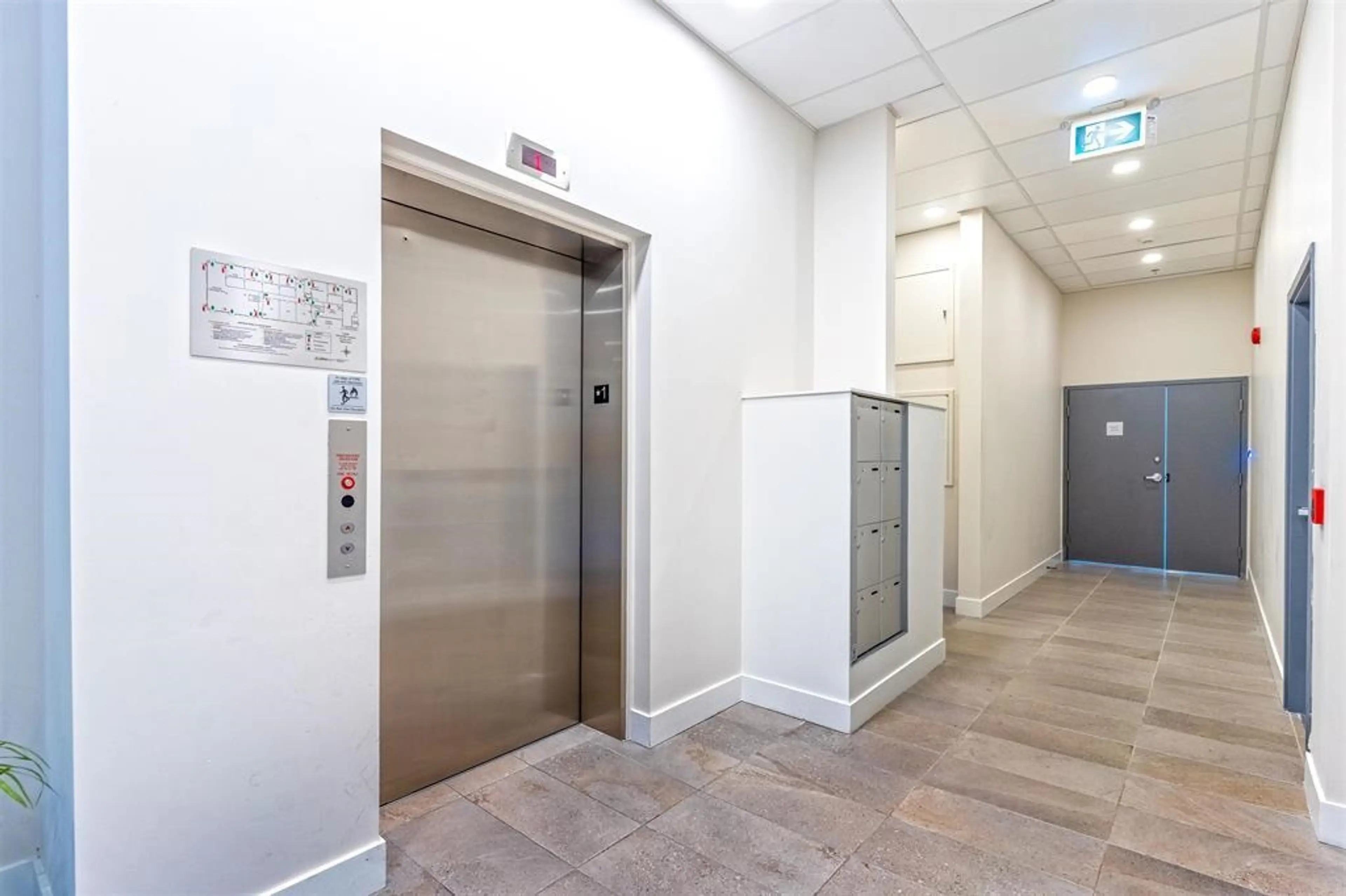 Property at #211 14818 60 AVENUE, Surrey, BC