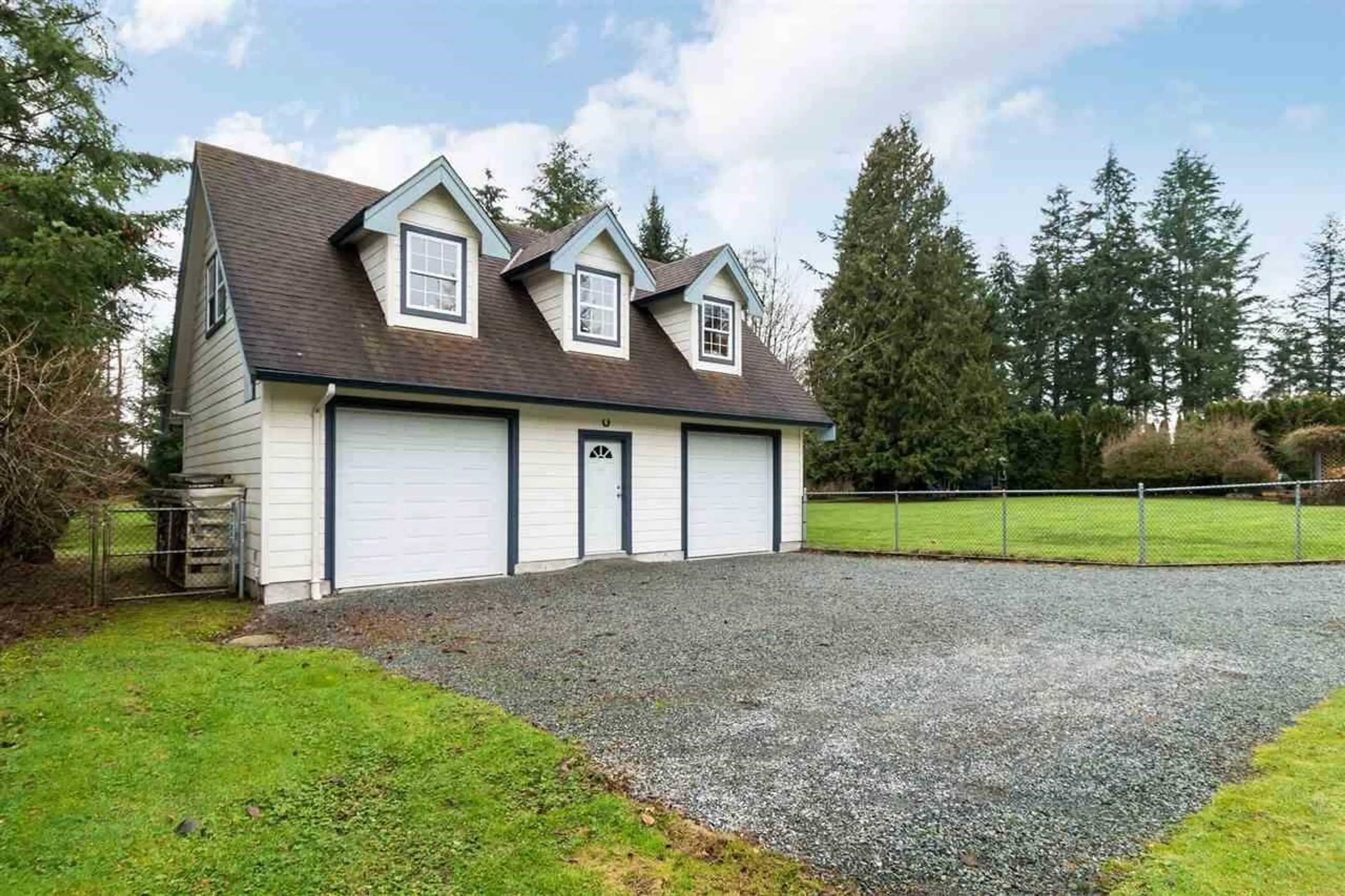 Property at 17012 23 AVENUE, Surrey, BC